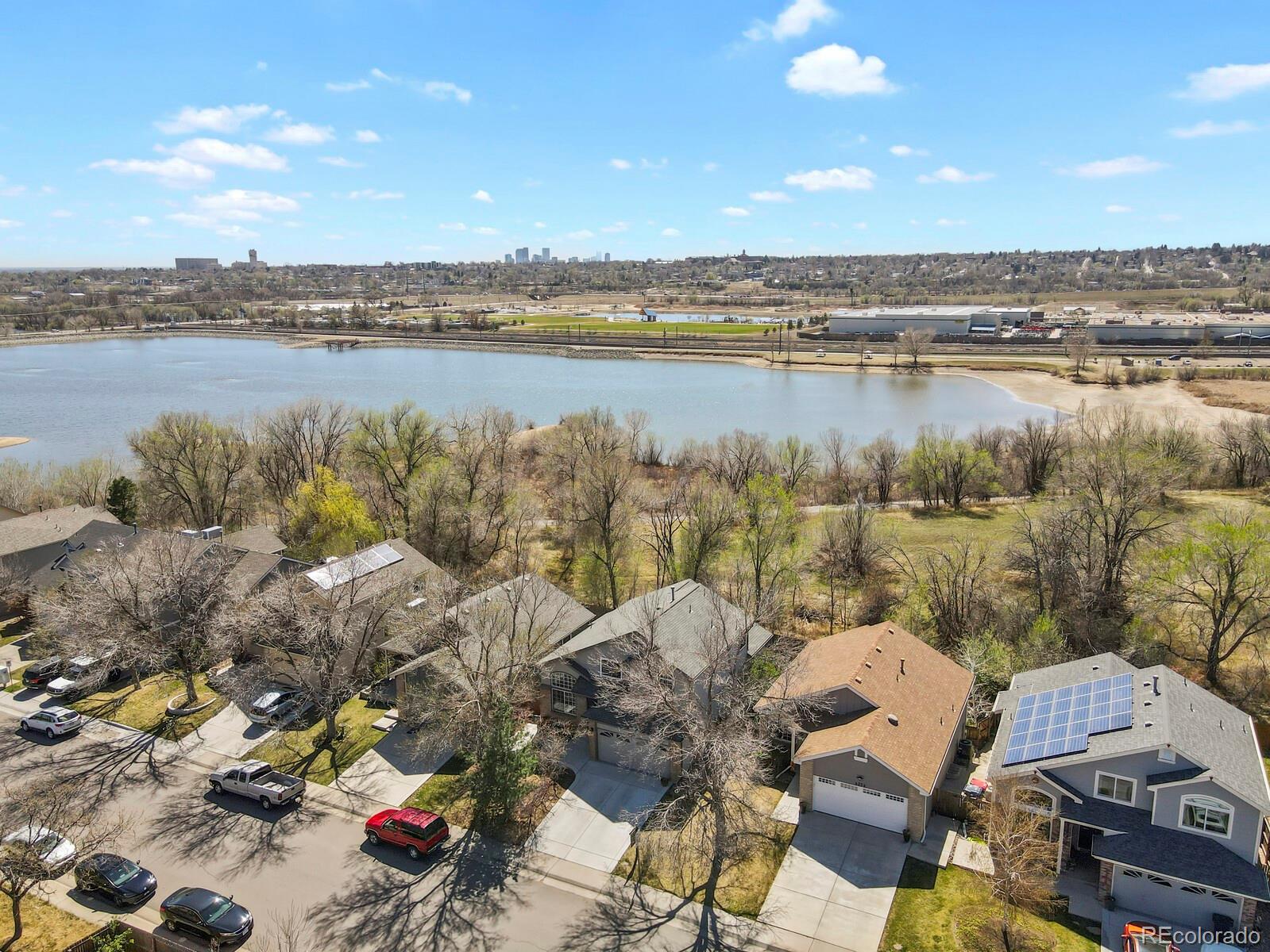 4234 W 61st Place