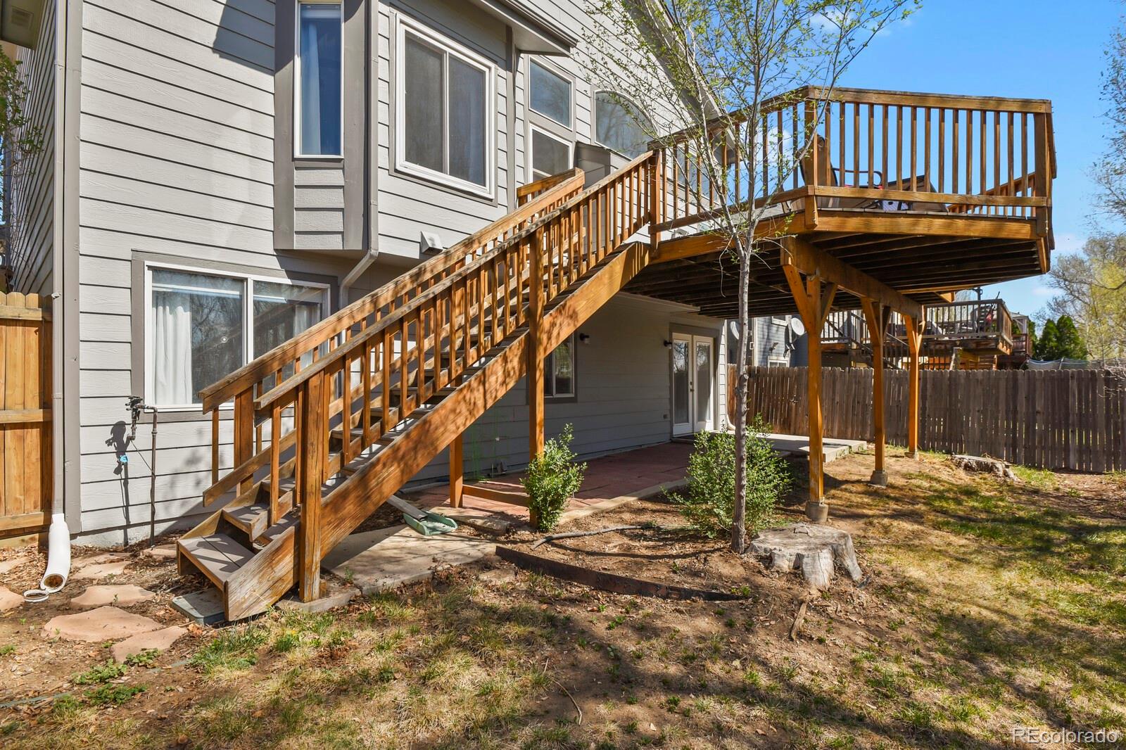 4234 W 61st Place