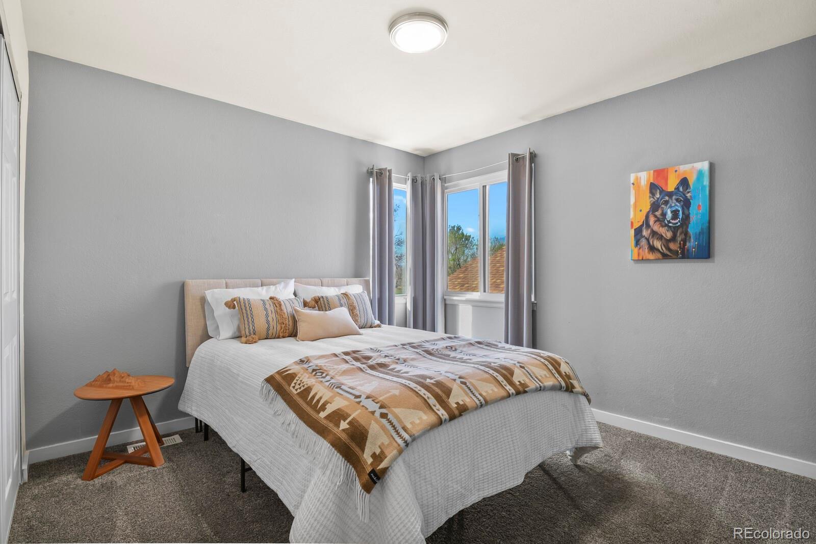 4234 W 61st Place