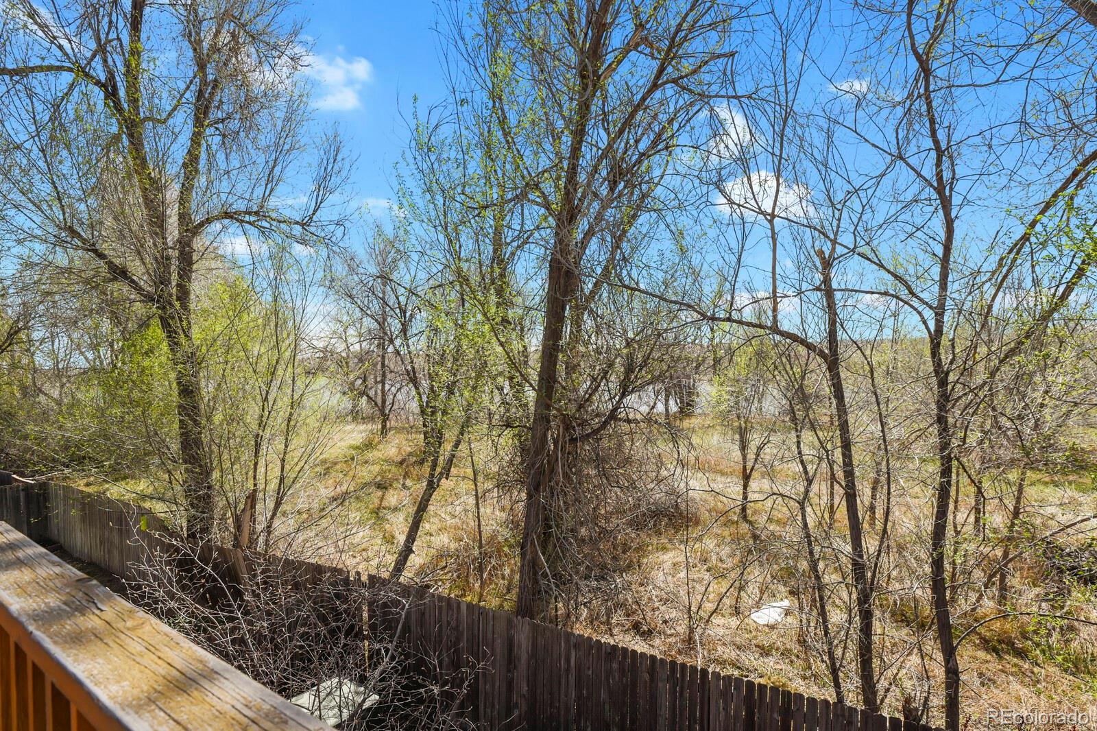 4234 W 61st Place