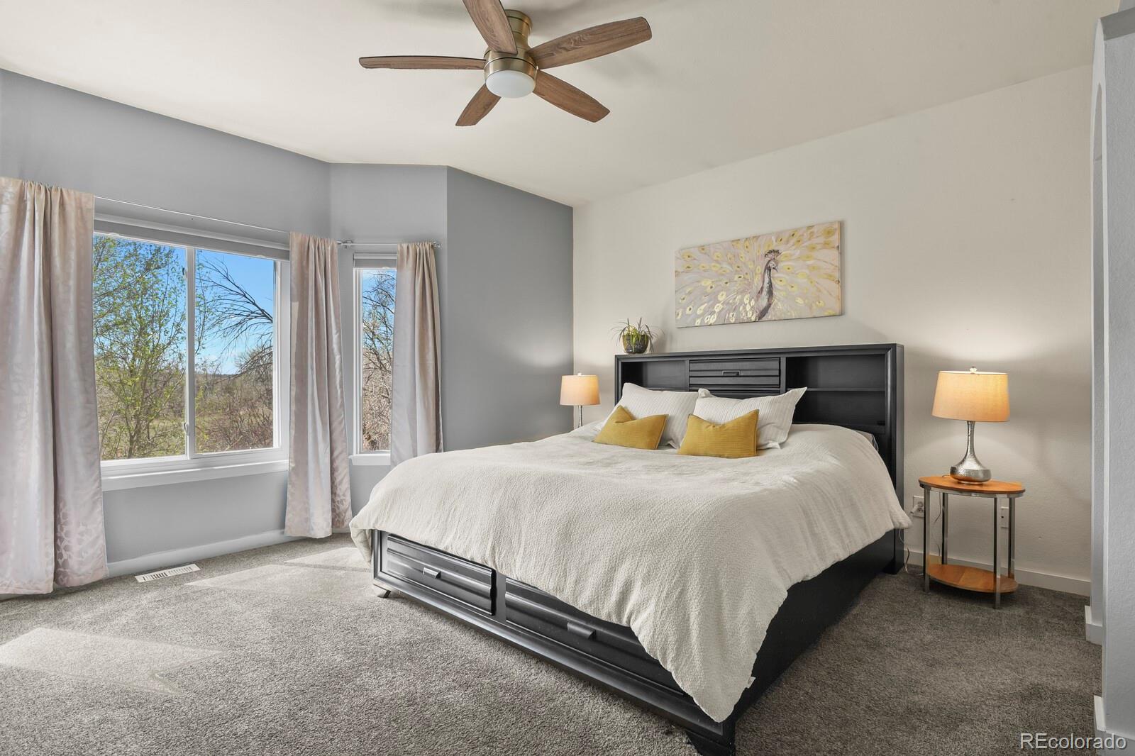 4234 W 61st Place