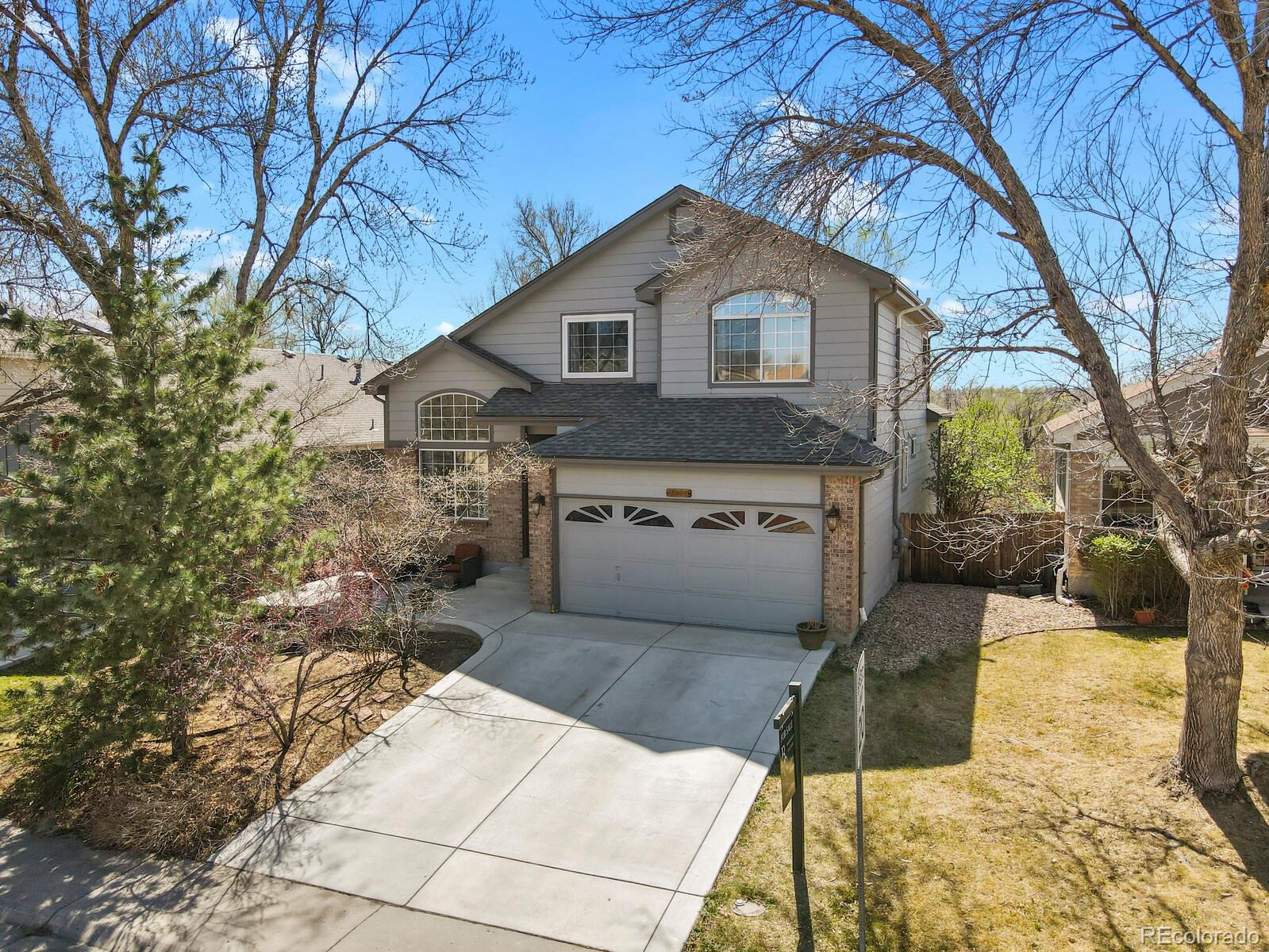 4234 W 61st Place