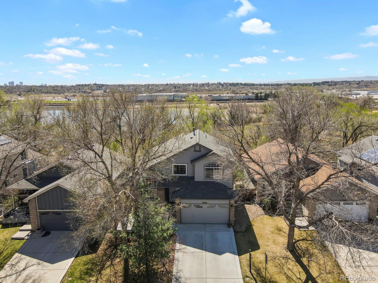 4234 W 61st Place