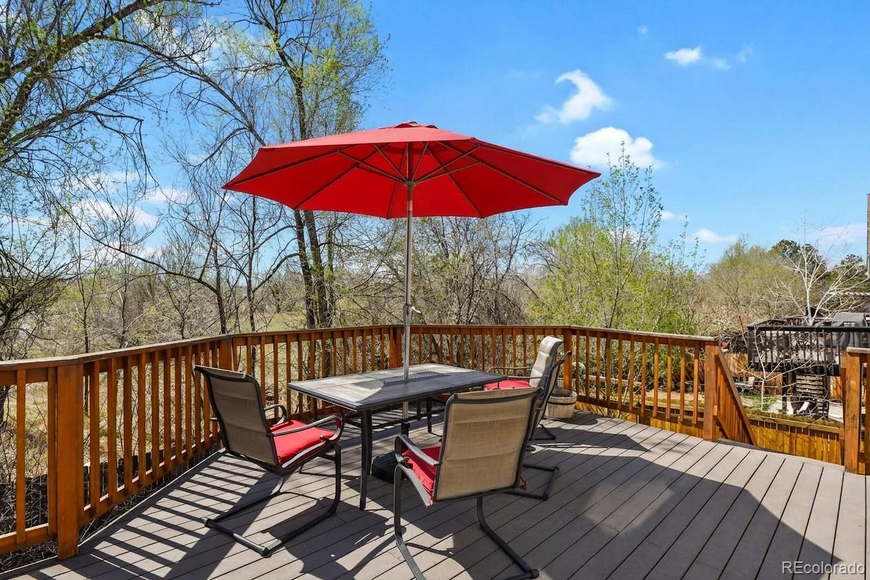 4234 W 61st Place