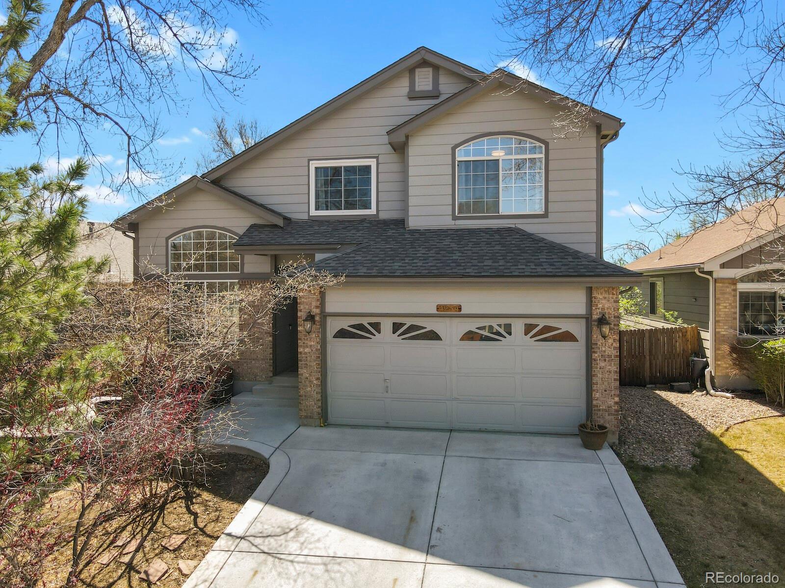 4234 W 61st Place