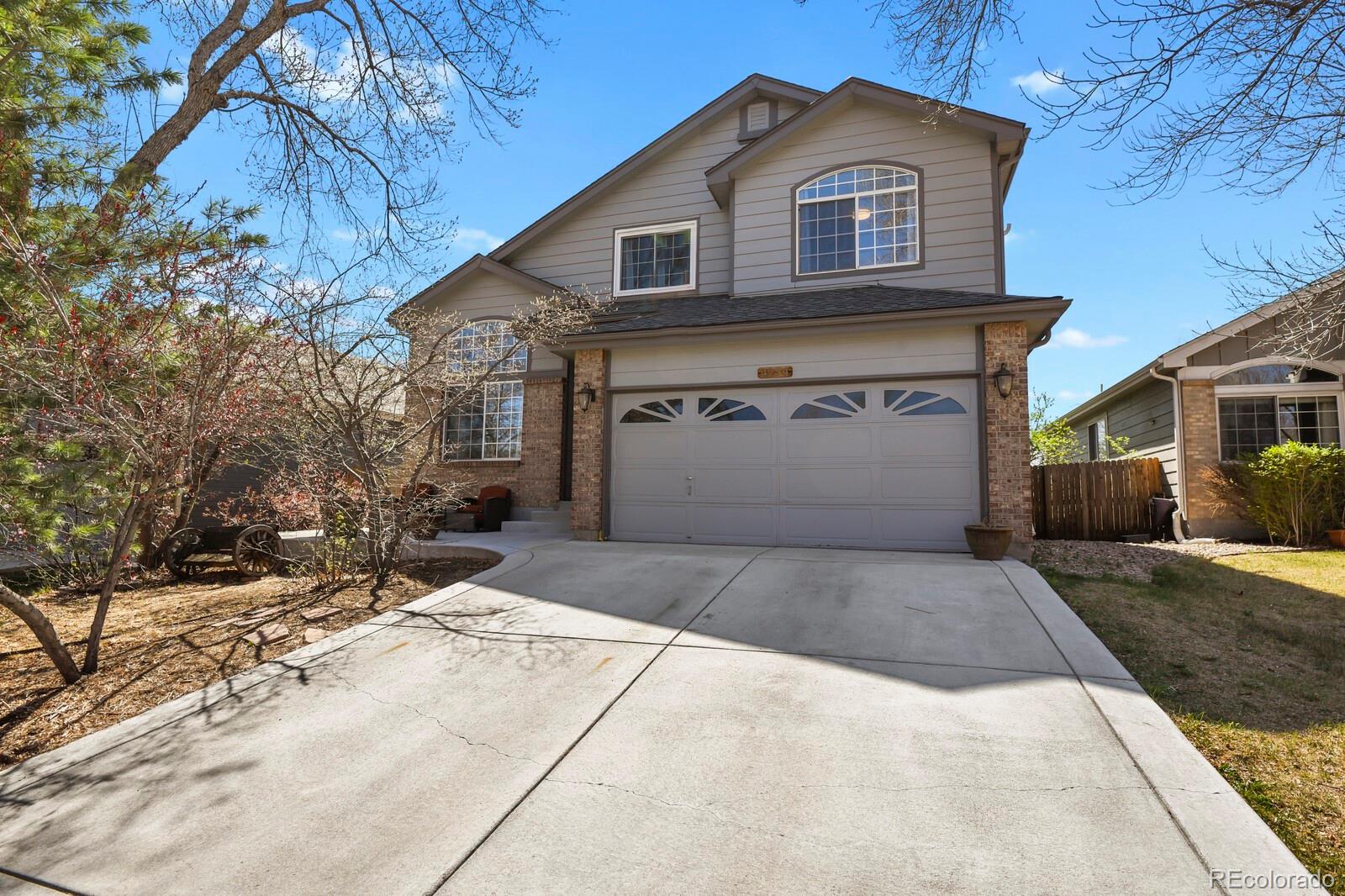 4234 W 61st Place