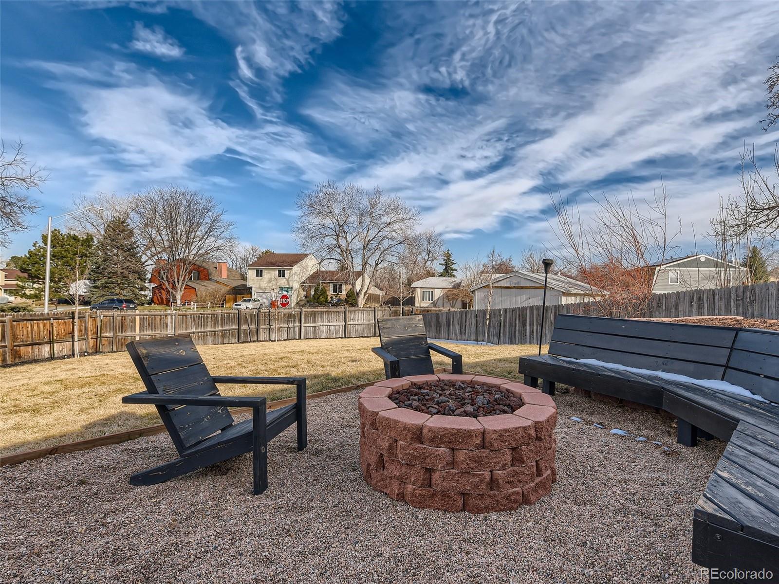 10390 Owens Circle