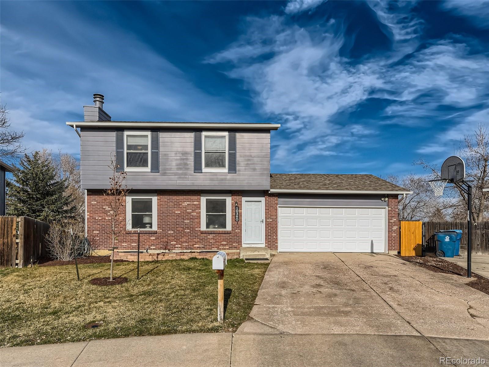 10390 Owens Circle
