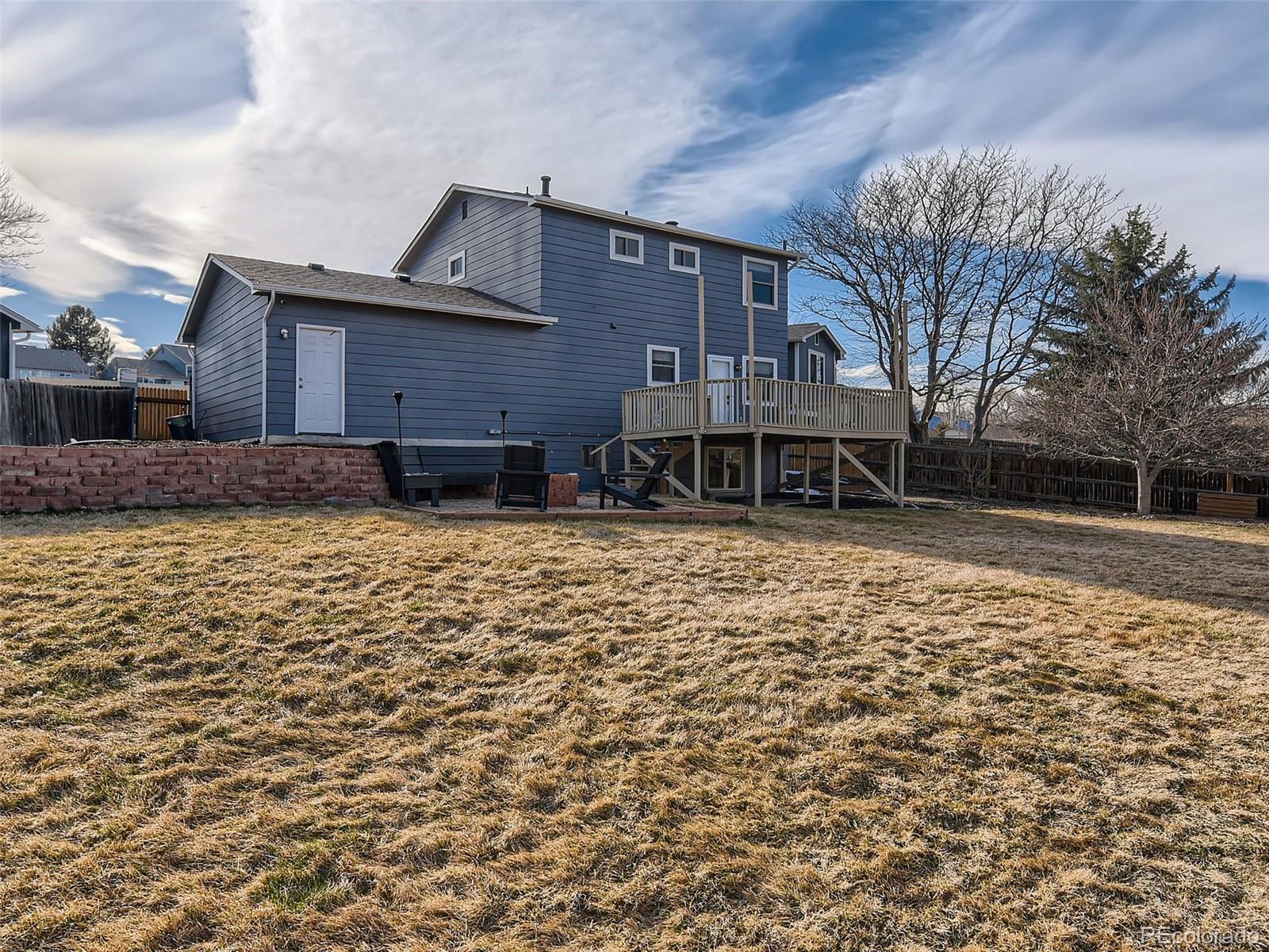 10390 Owens Circle