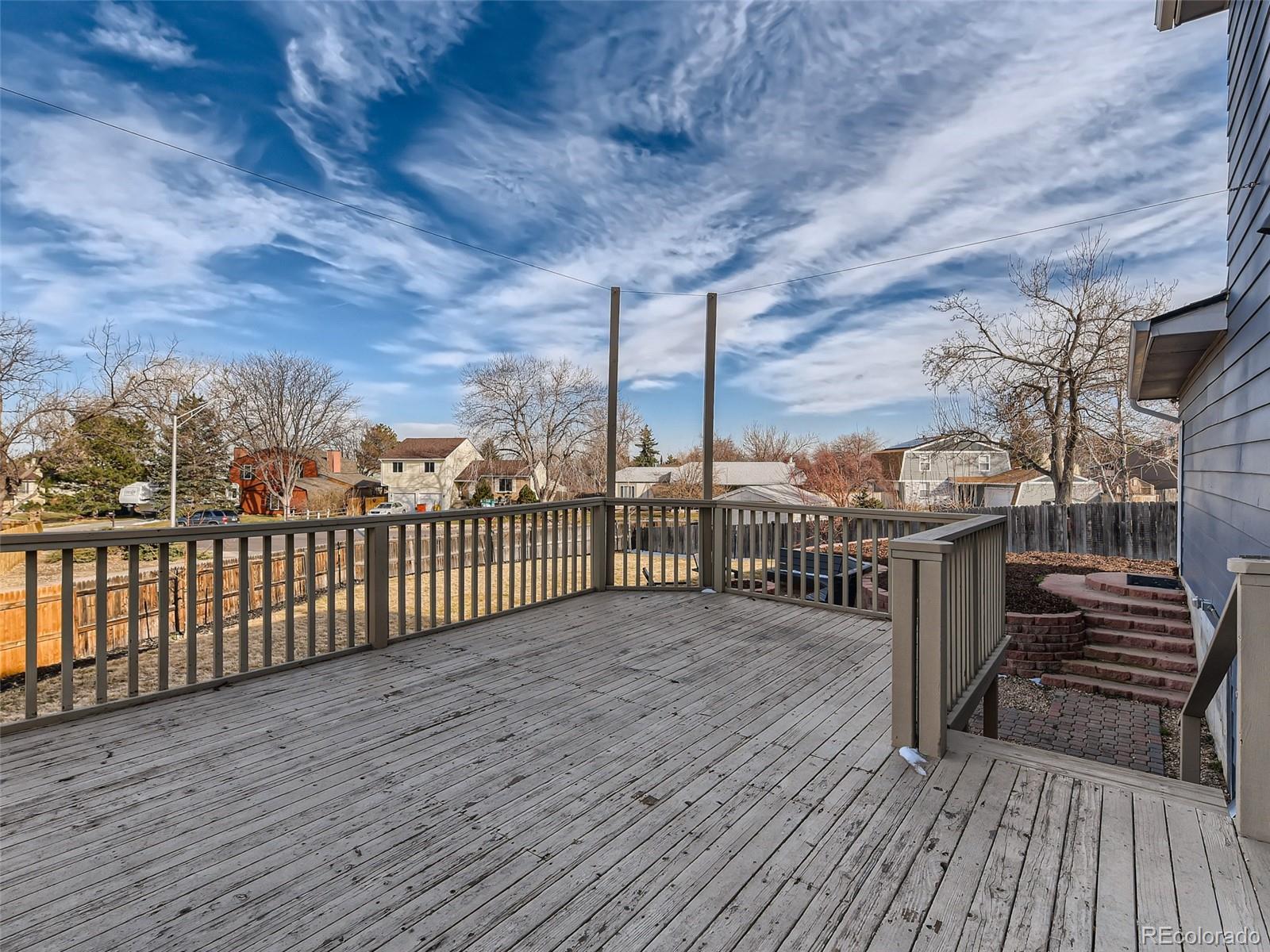 10390 Owens Circle