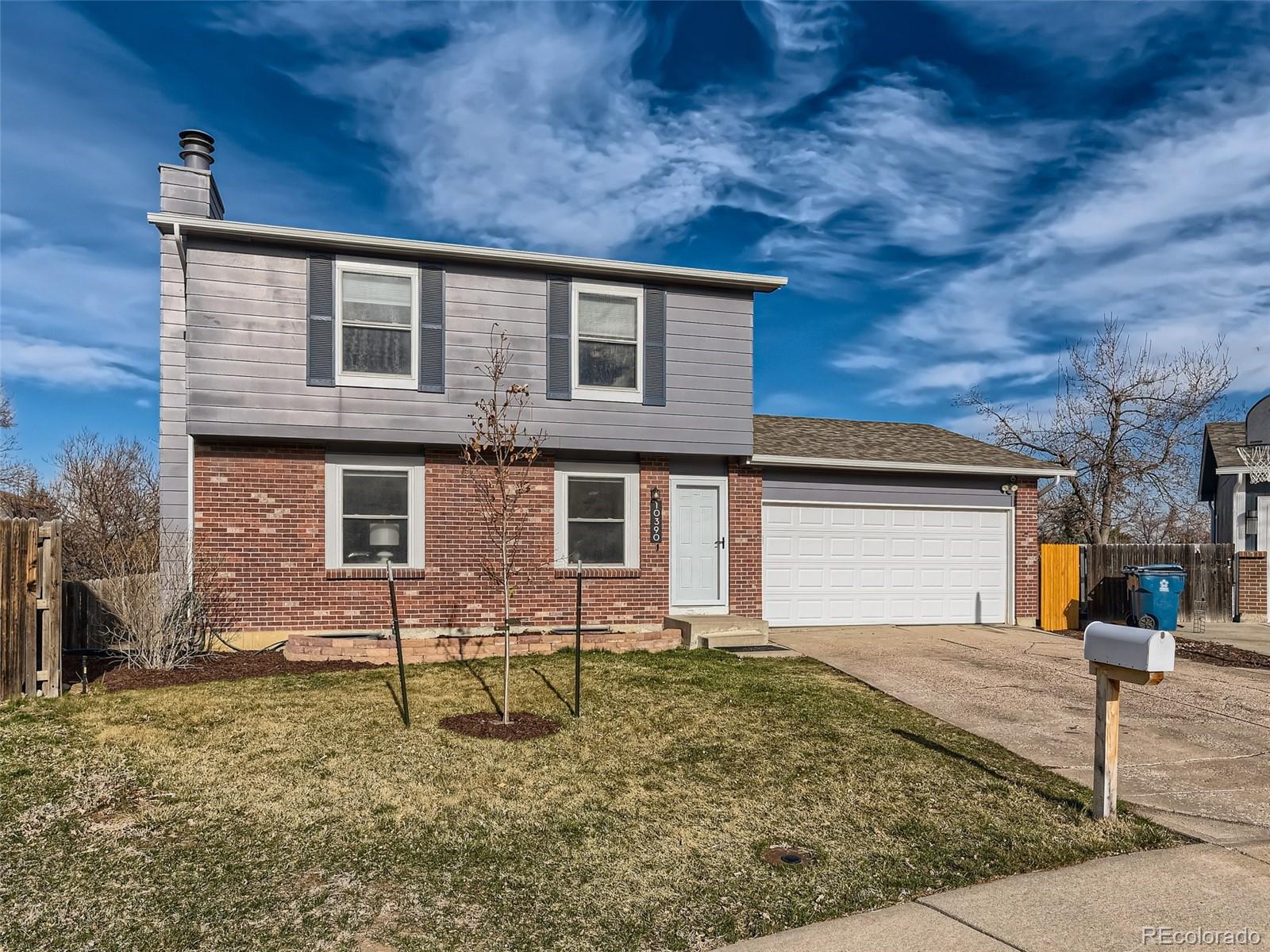 10390 Owens Circle