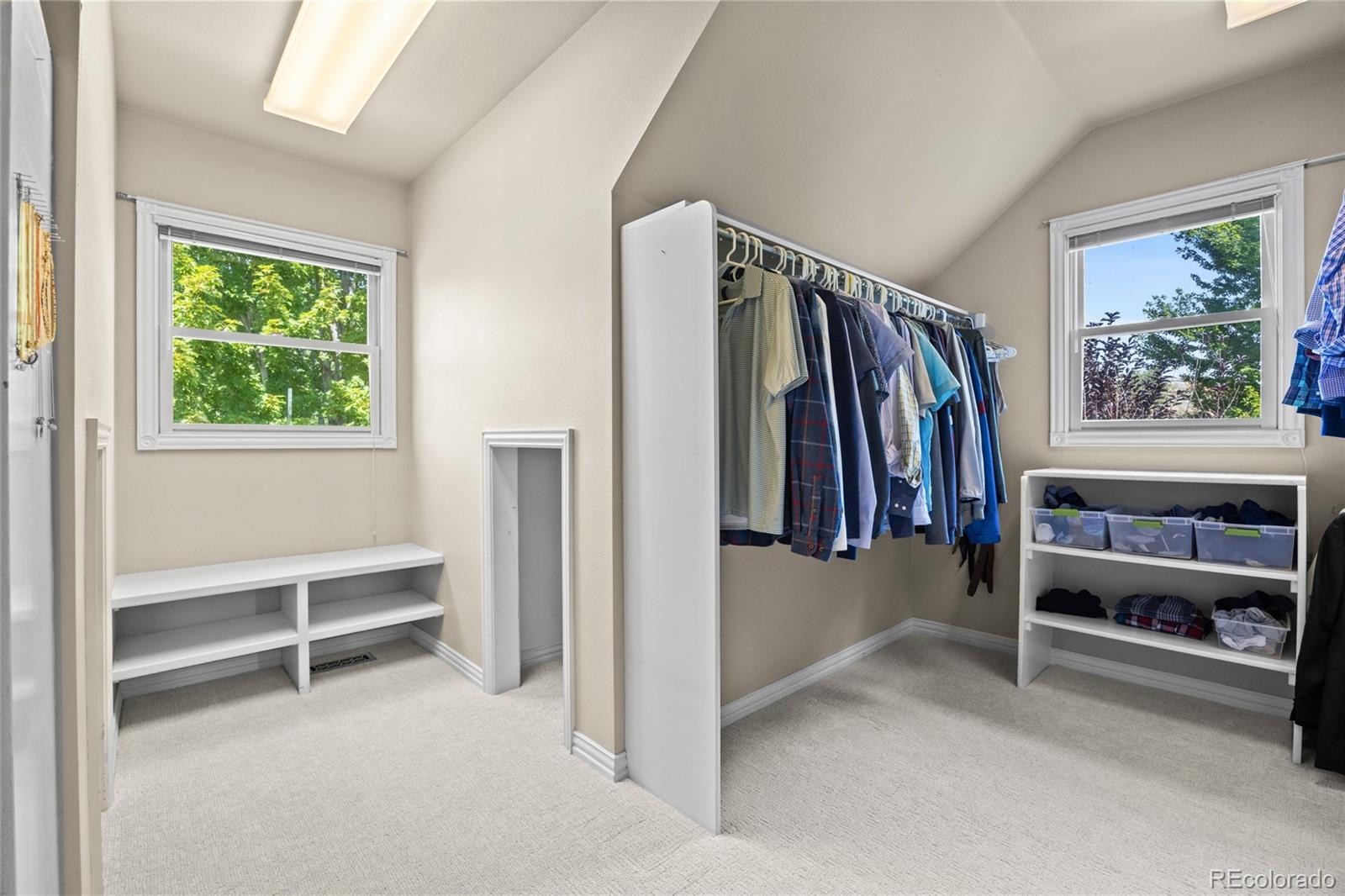 24 Lark Bunting Lane