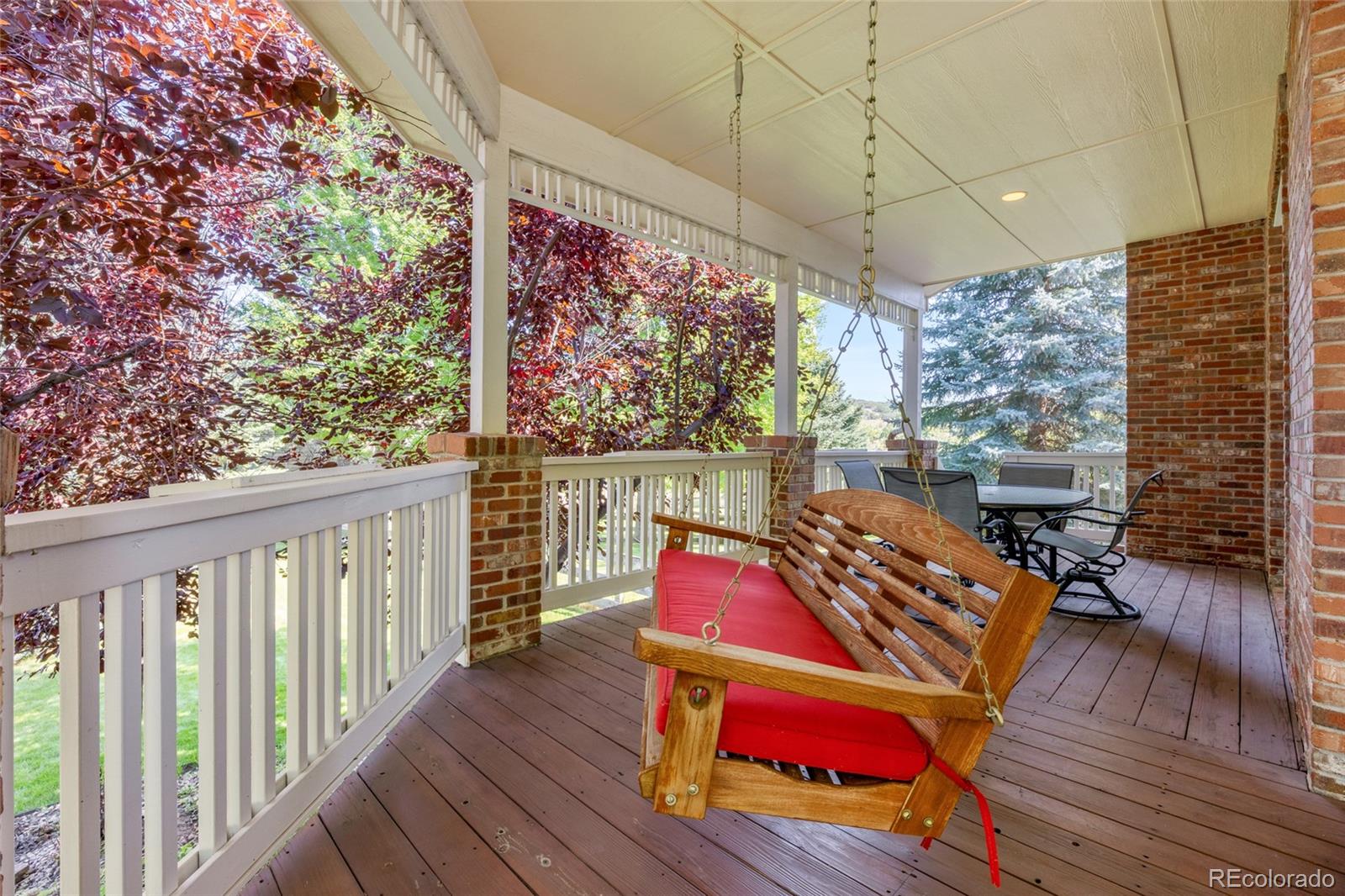 24 Lark Bunting Lane