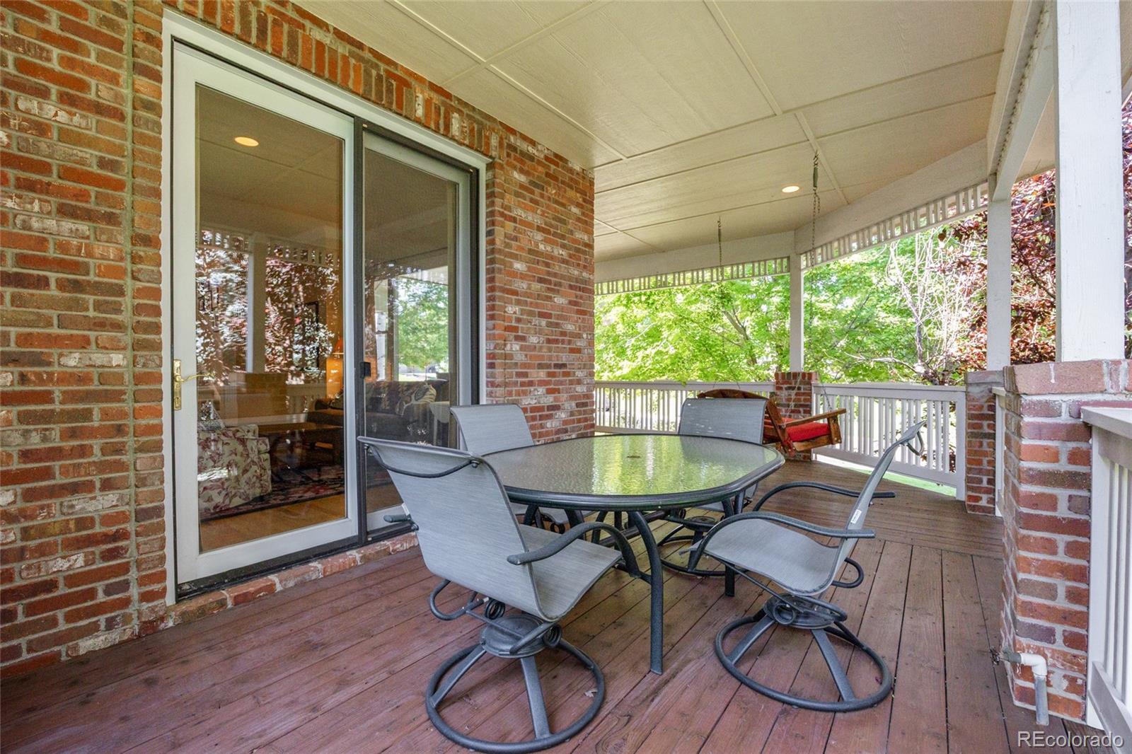 24 Lark Bunting Lane