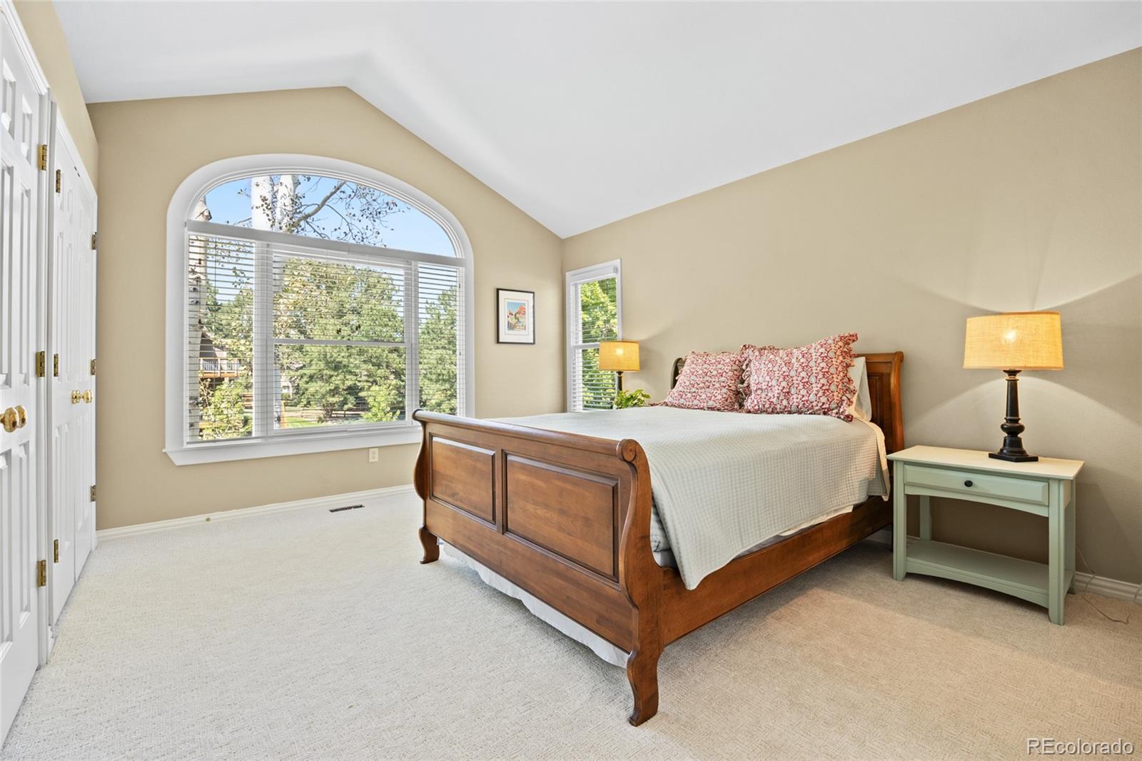 24 Lark Bunting Lane