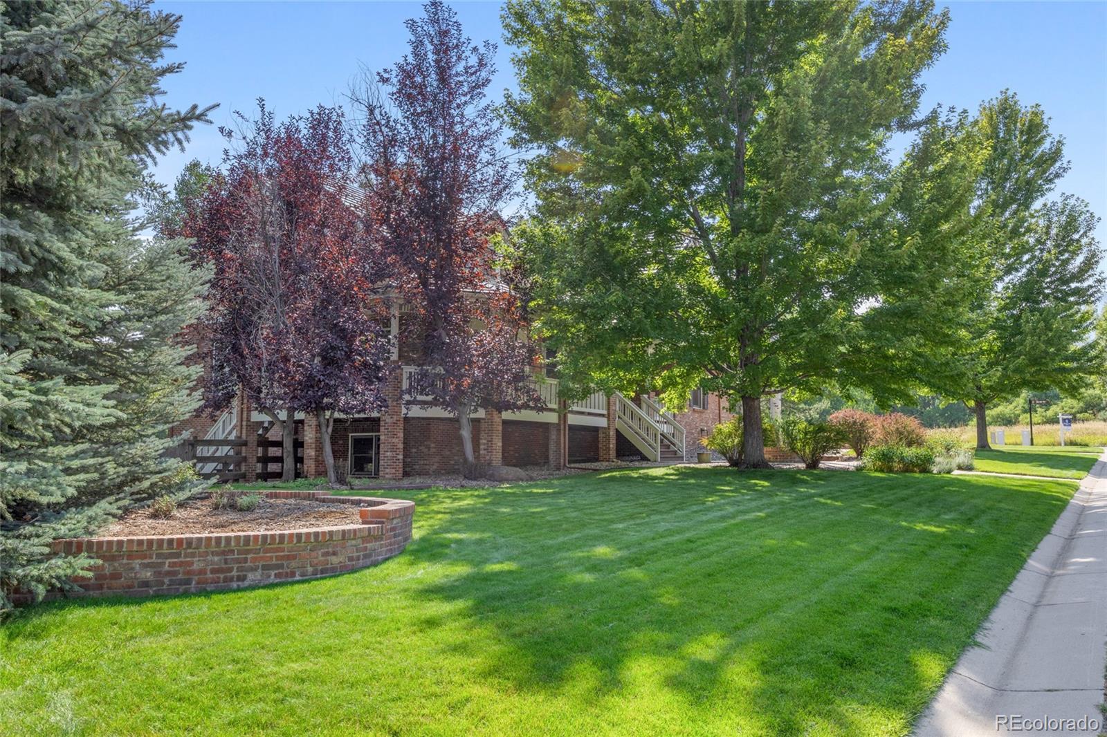 24 Lark Bunting Lane