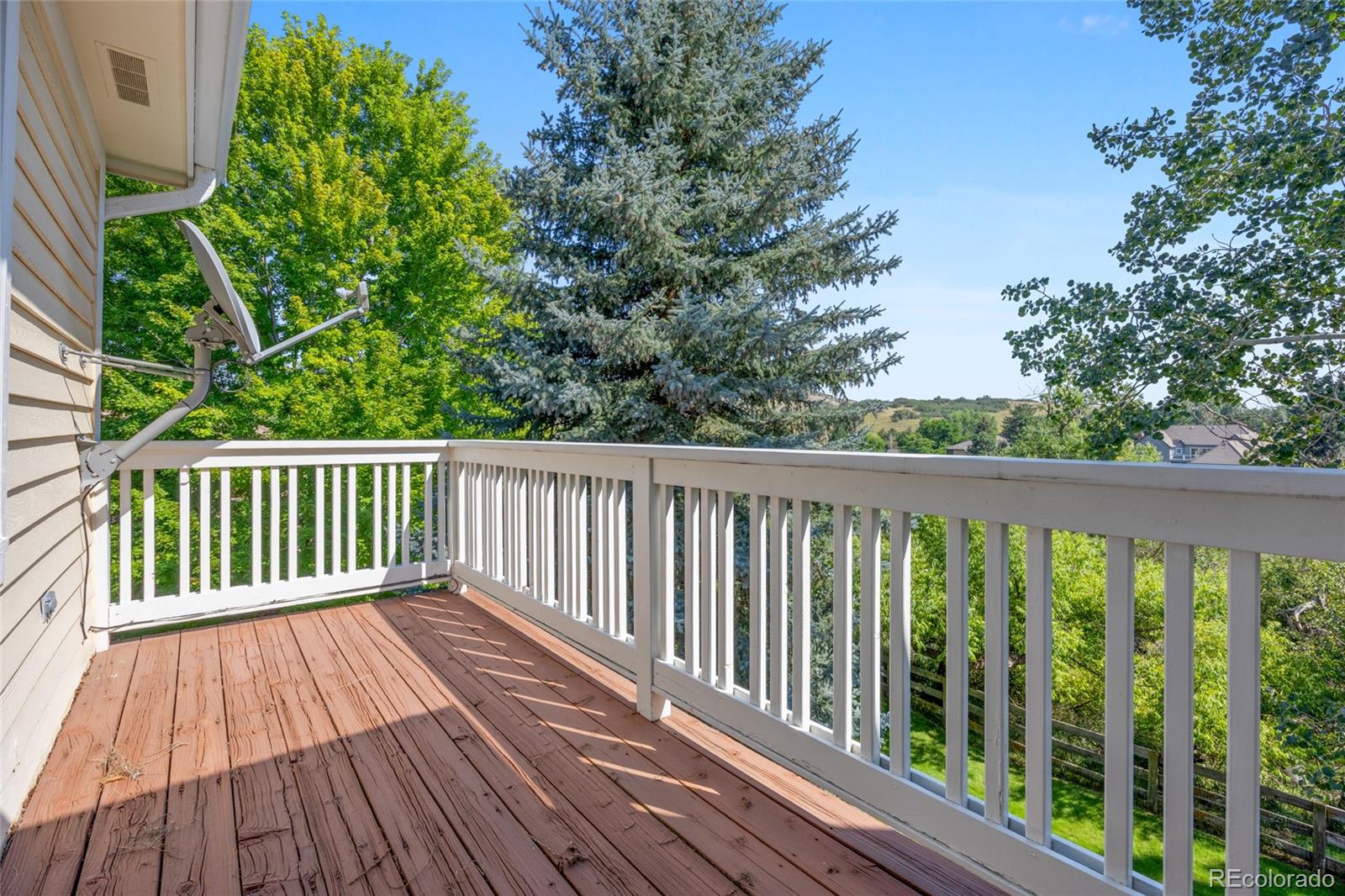 24 Lark Bunting Lane