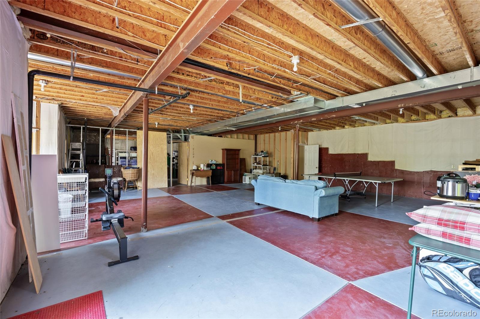 24 Lark Bunting Lane