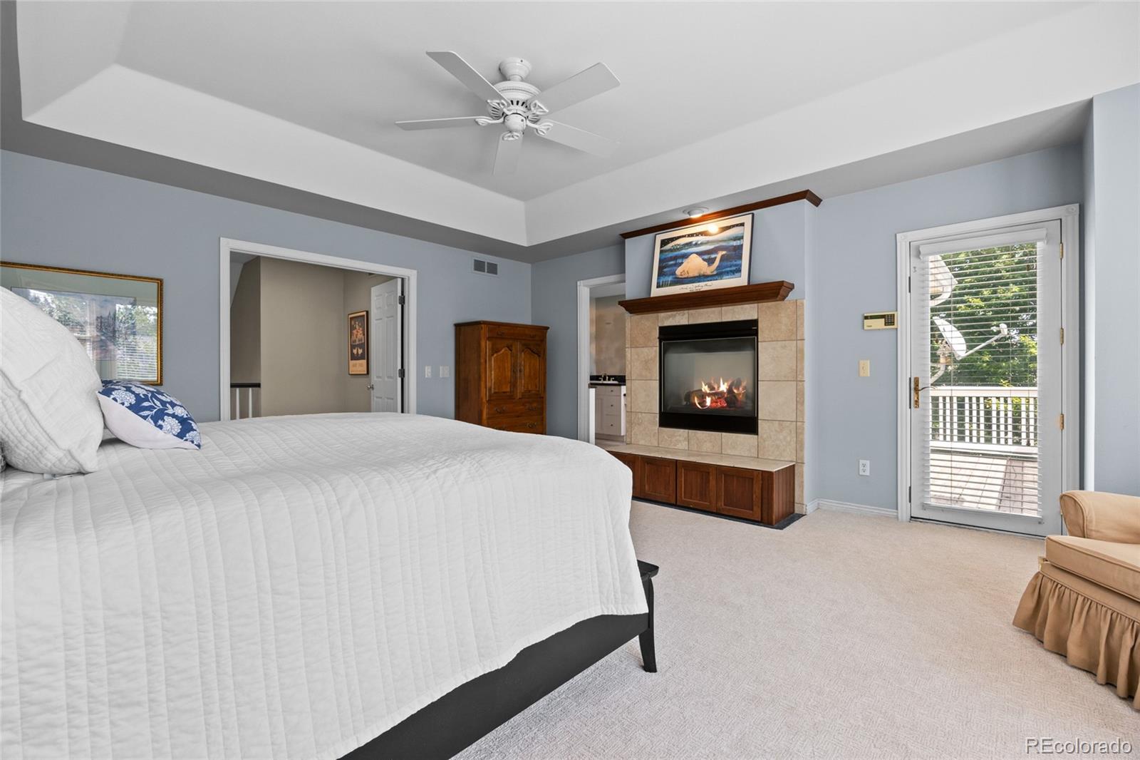 24 Lark Bunting Lane