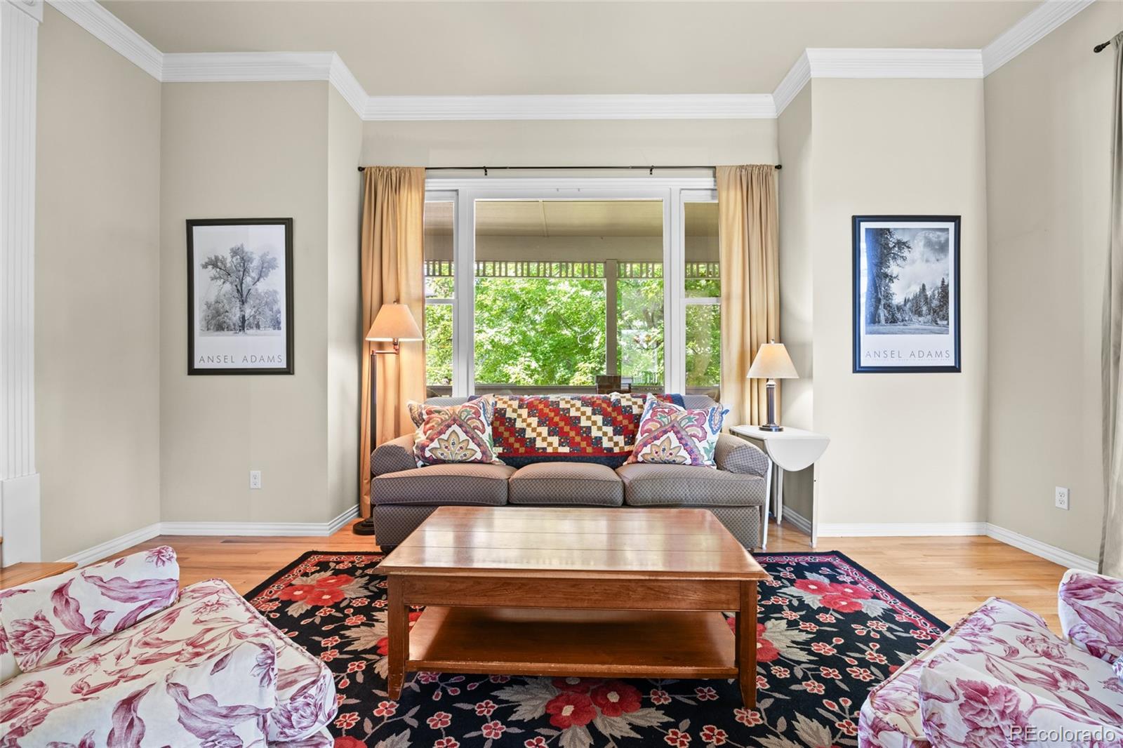 24 Lark Bunting Lane