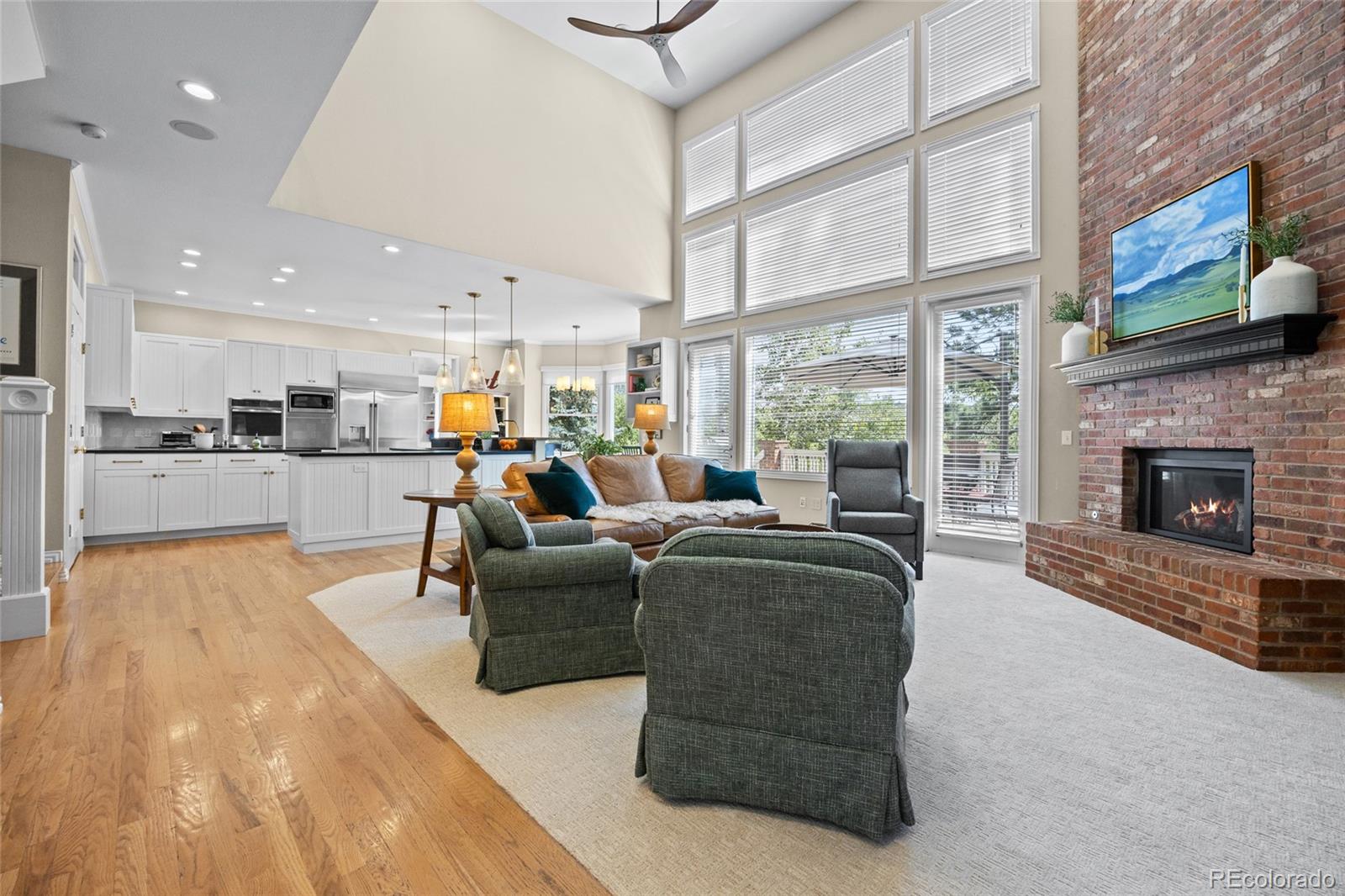 24 Lark Bunting Lane