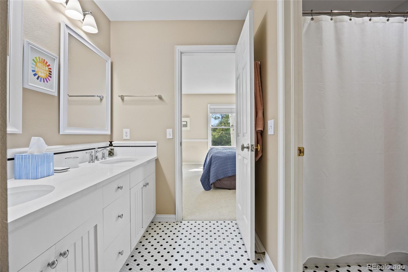 24 Lark Bunting Lane