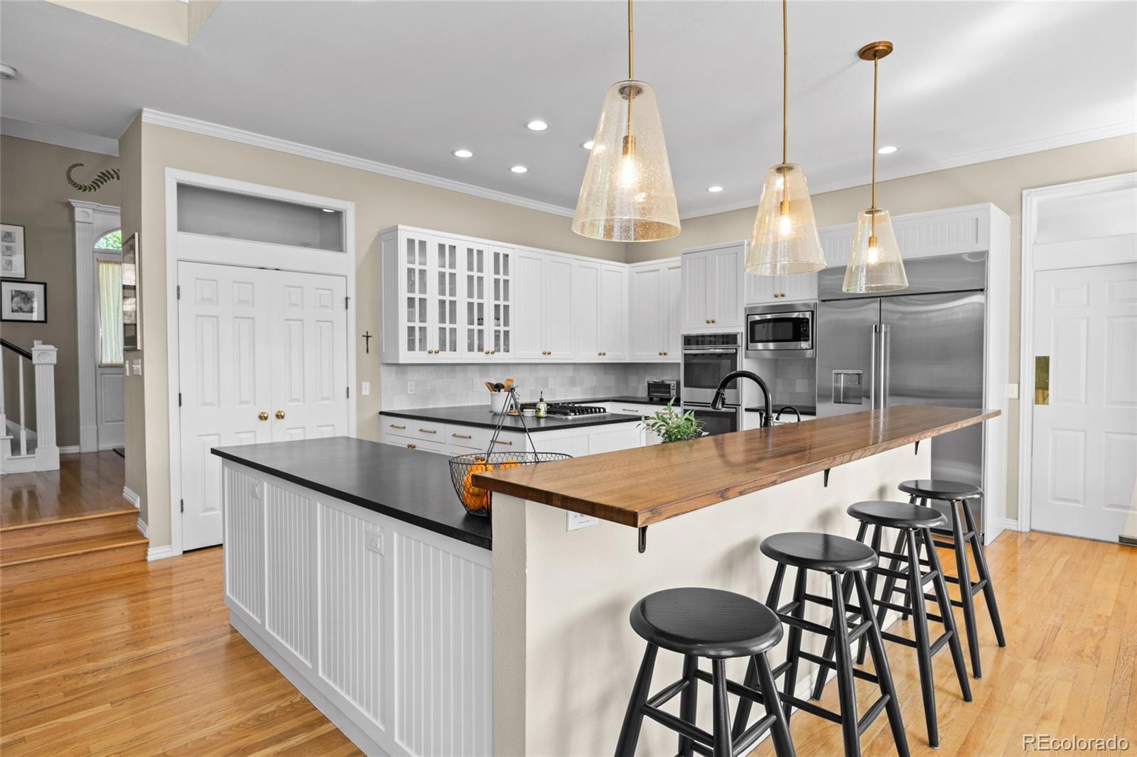 24 Lark Bunting Lane