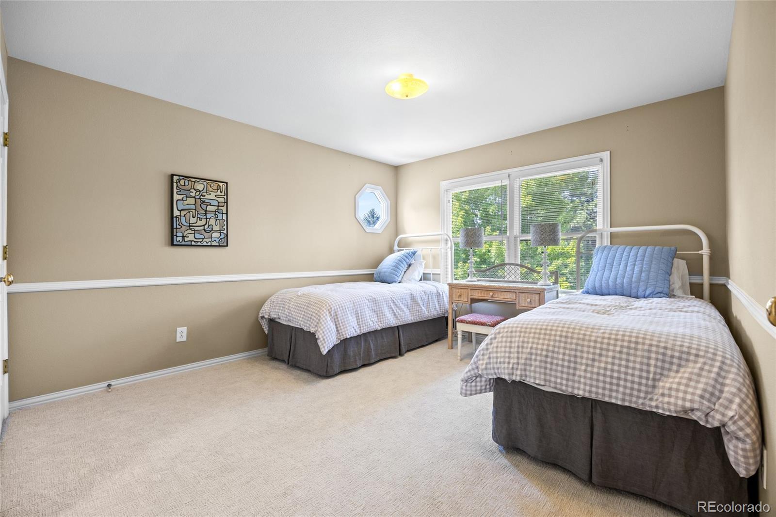 24 Lark Bunting Lane