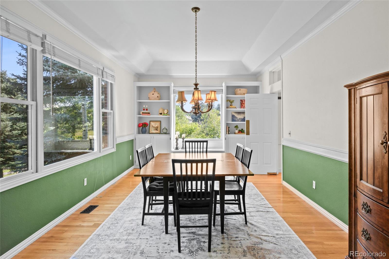 24 Lark Bunting Lane