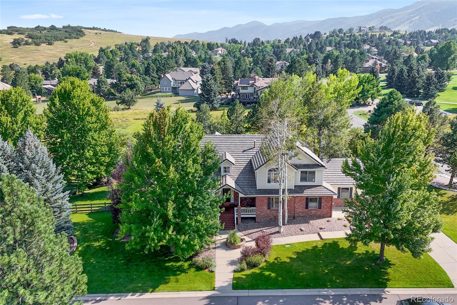 24 Lark Bunting Lane