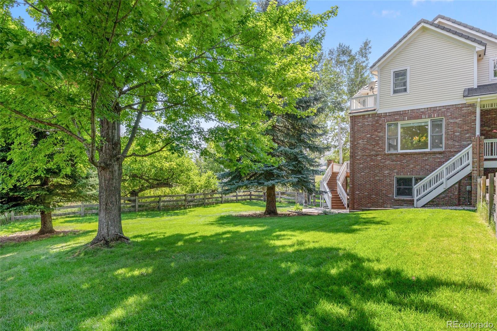 24 Lark Bunting Lane