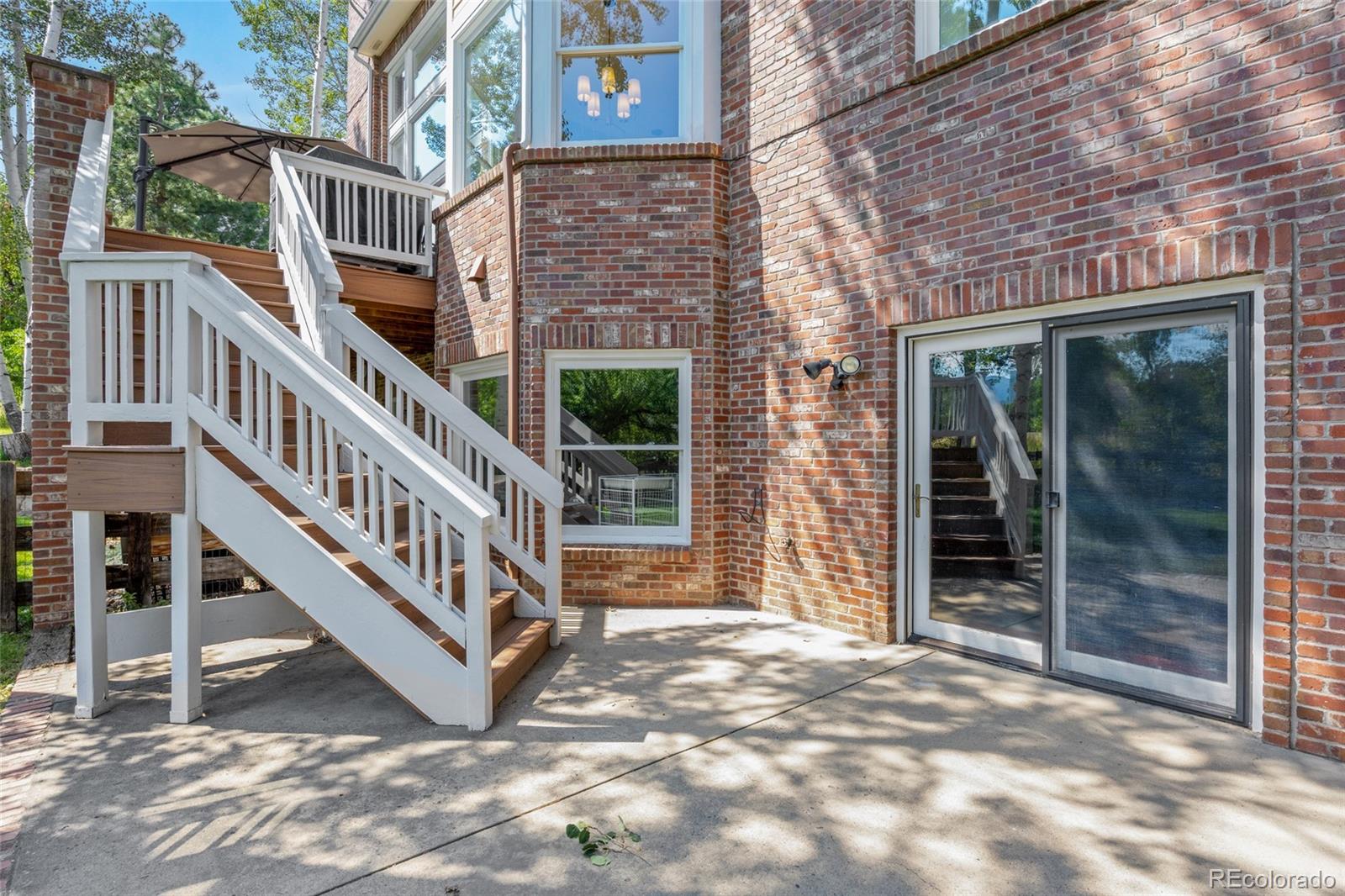 24 Lark Bunting Lane