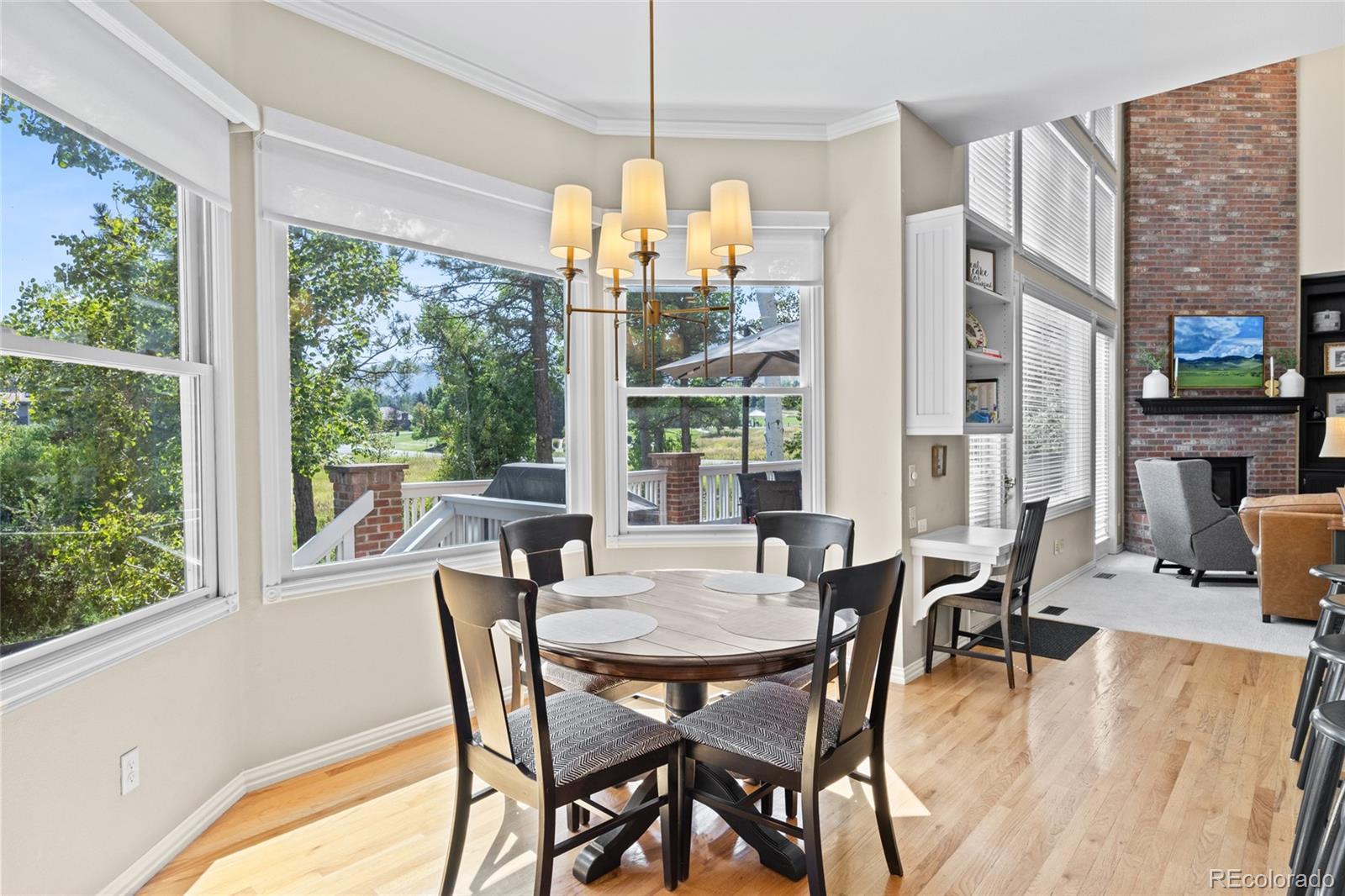 24 Lark Bunting Lane