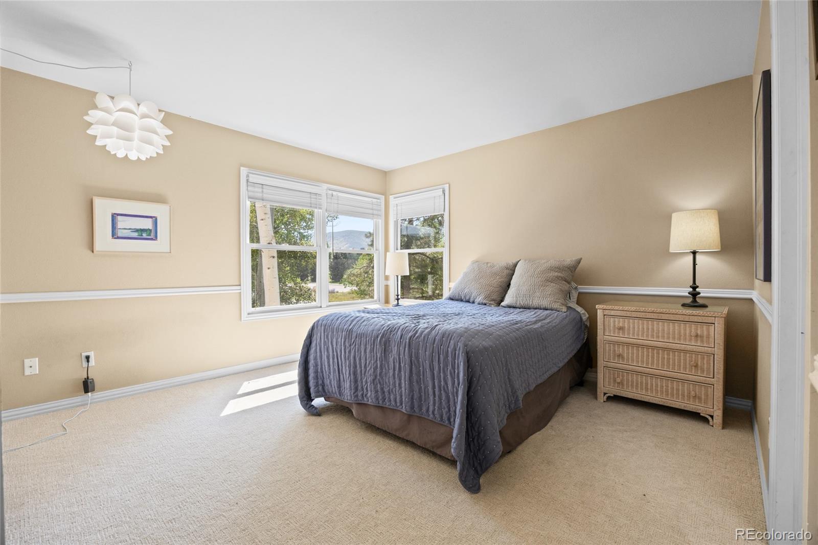 24 Lark Bunting Lane