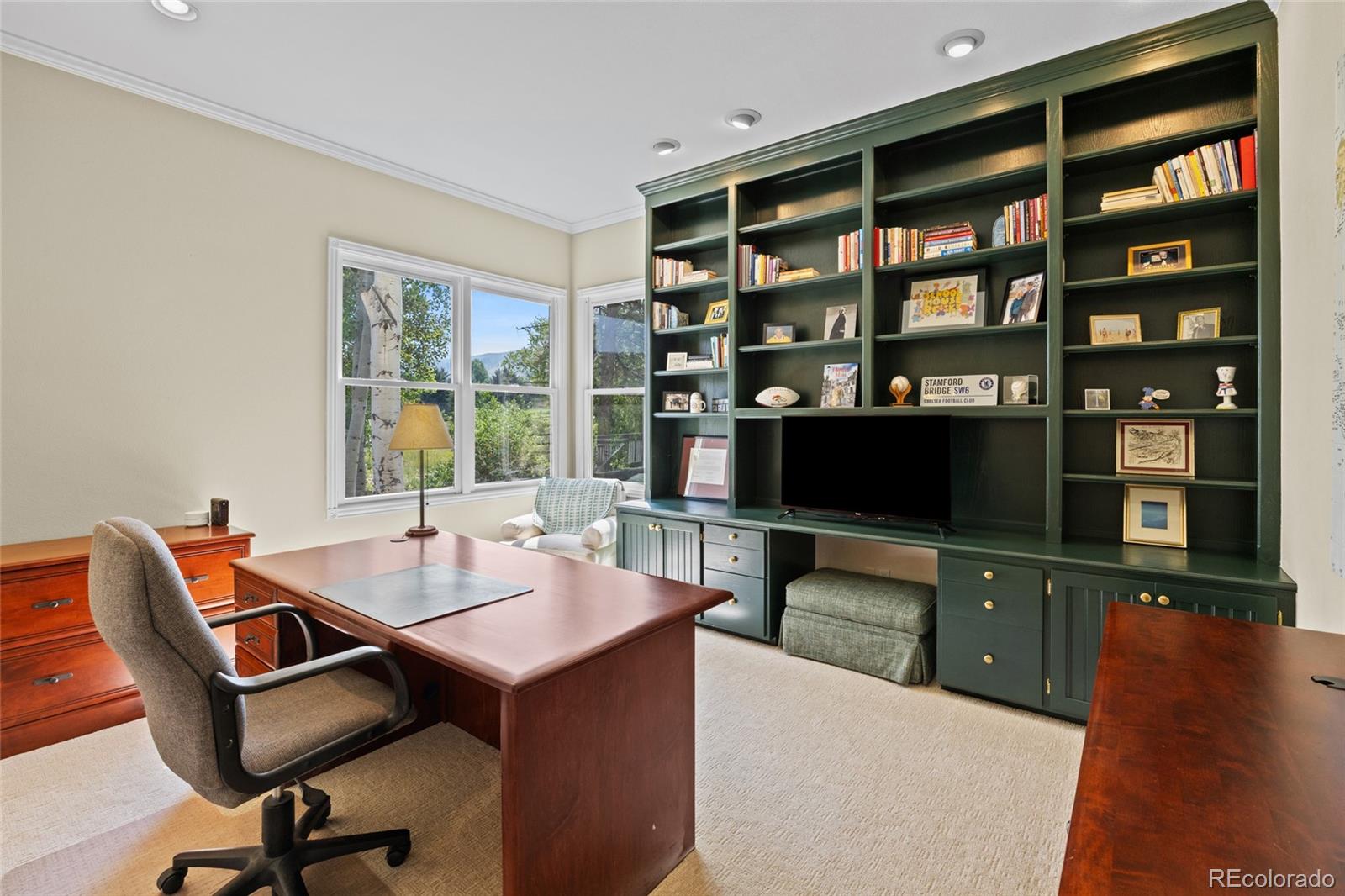 24 Lark Bunting Lane