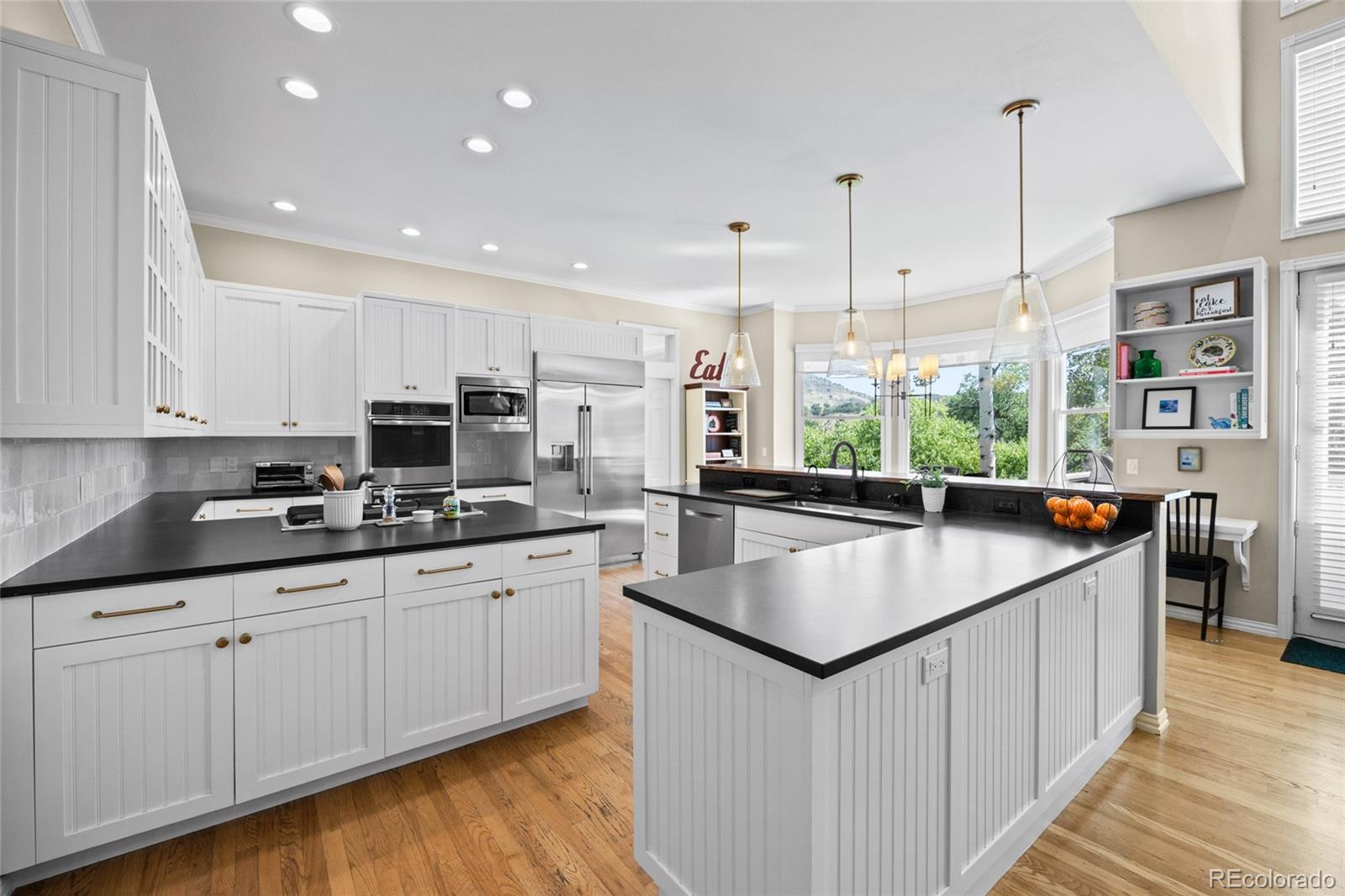 24 Lark Bunting Lane