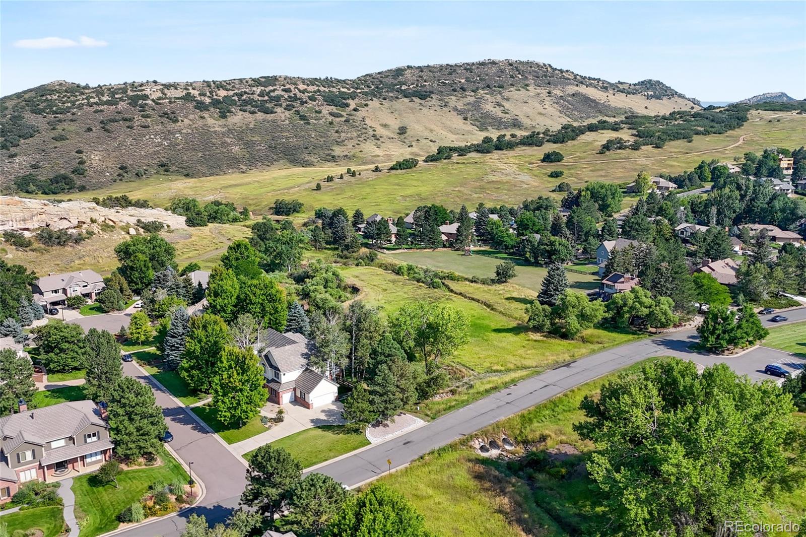 24 Lark Bunting Lane