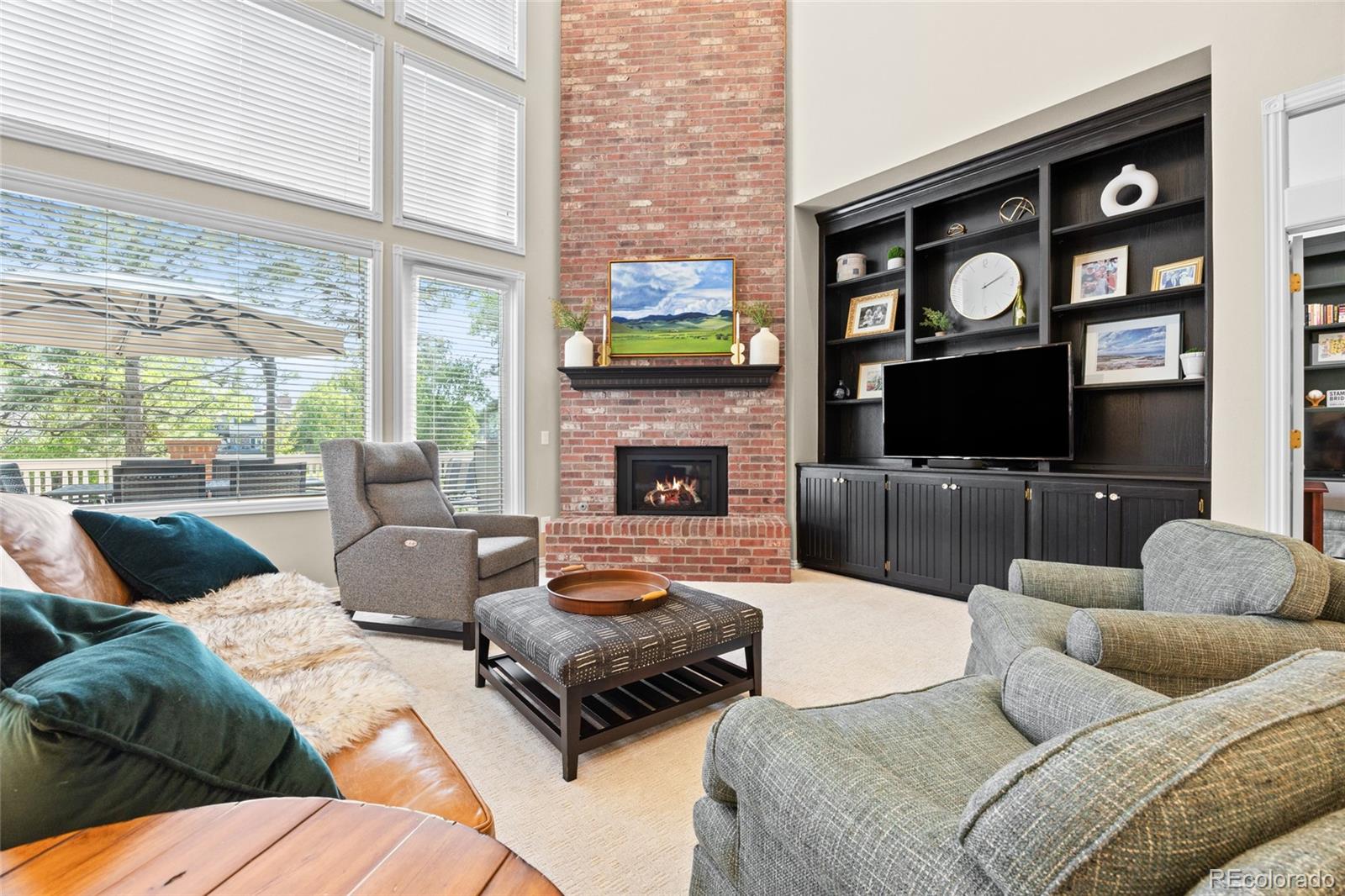 24 Lark Bunting Lane