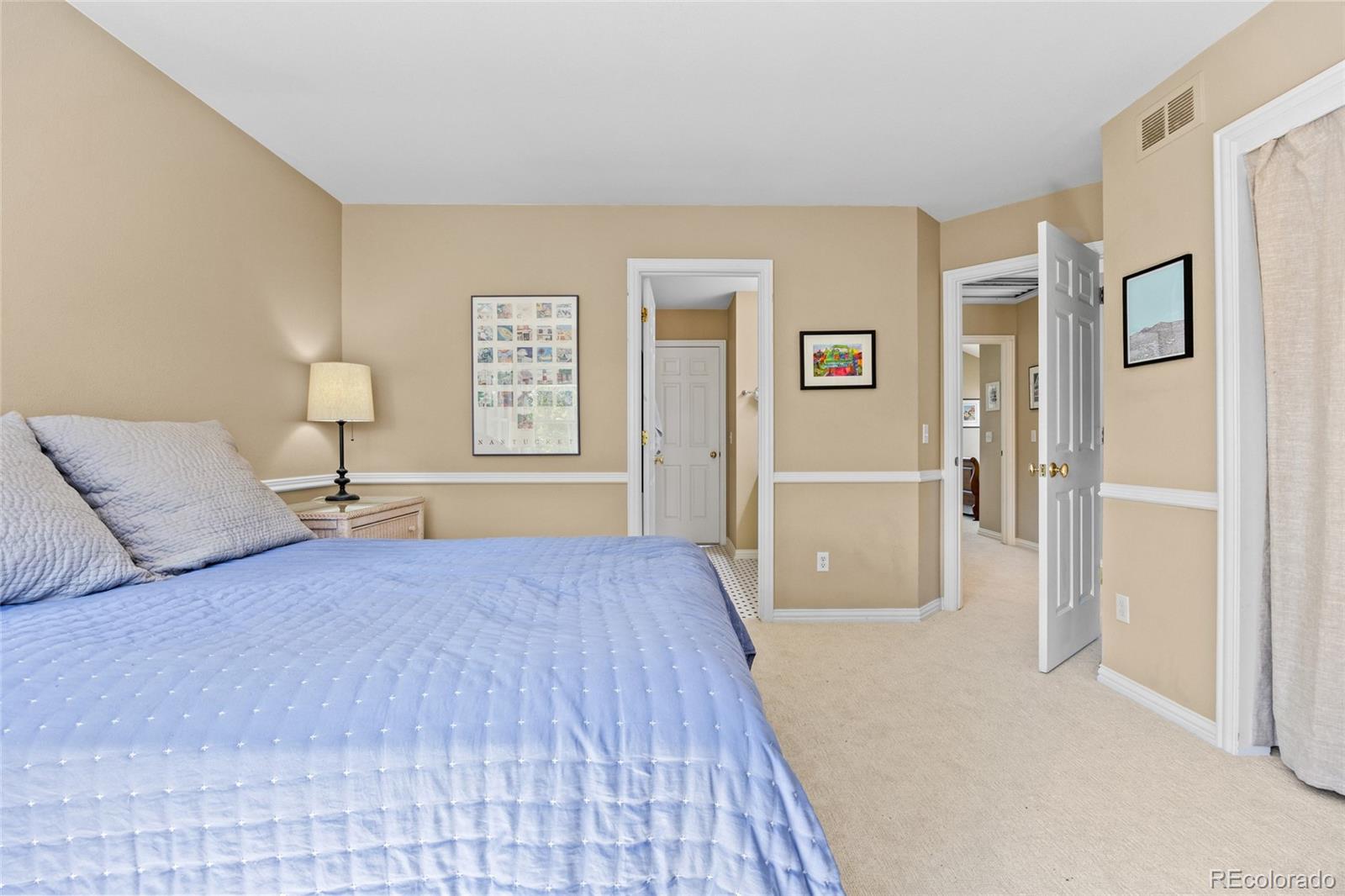 24 Lark Bunting Lane