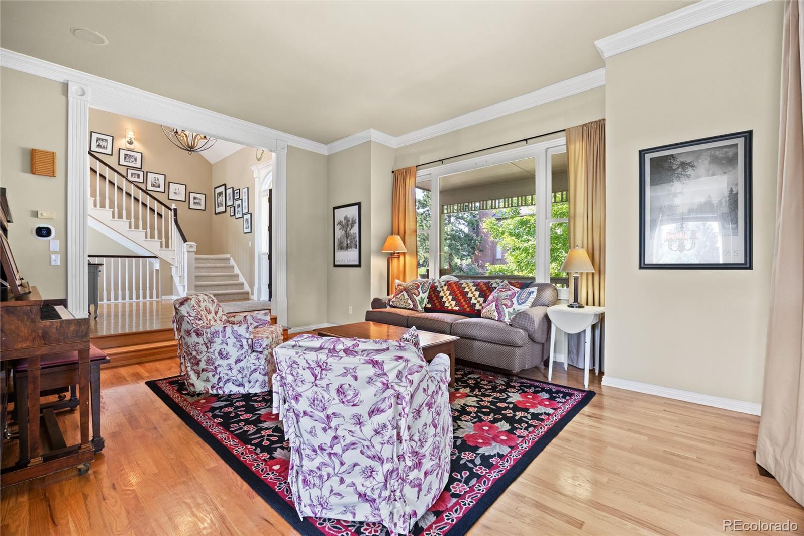 24 Lark Bunting Lane