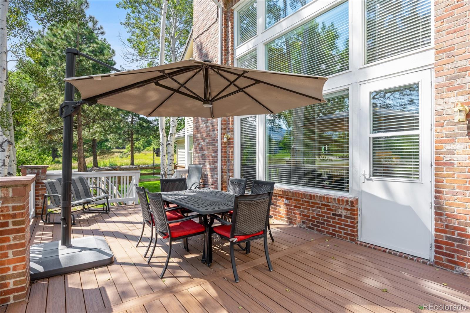 24 Lark Bunting Lane