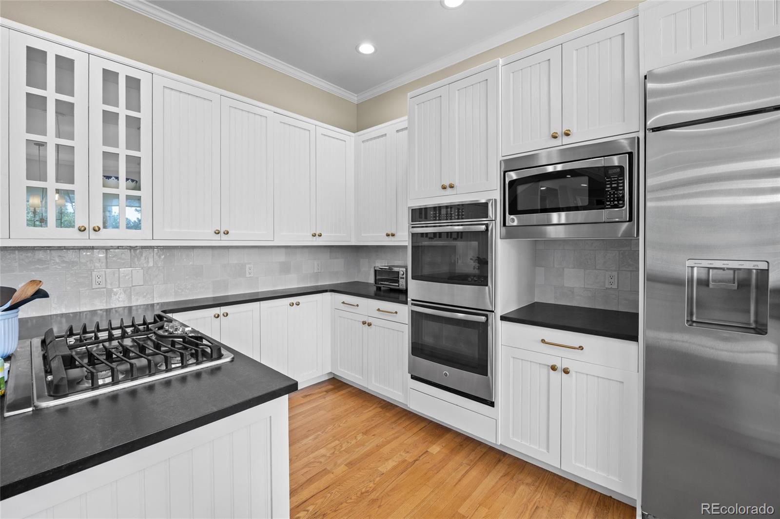 24 Lark Bunting Lane