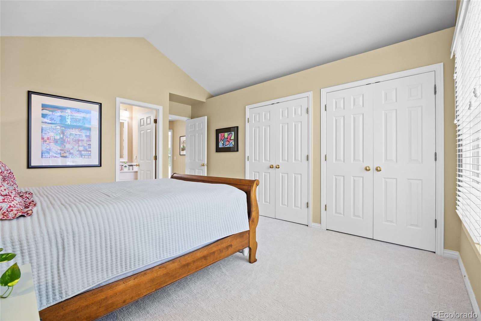 24 Lark Bunting Lane