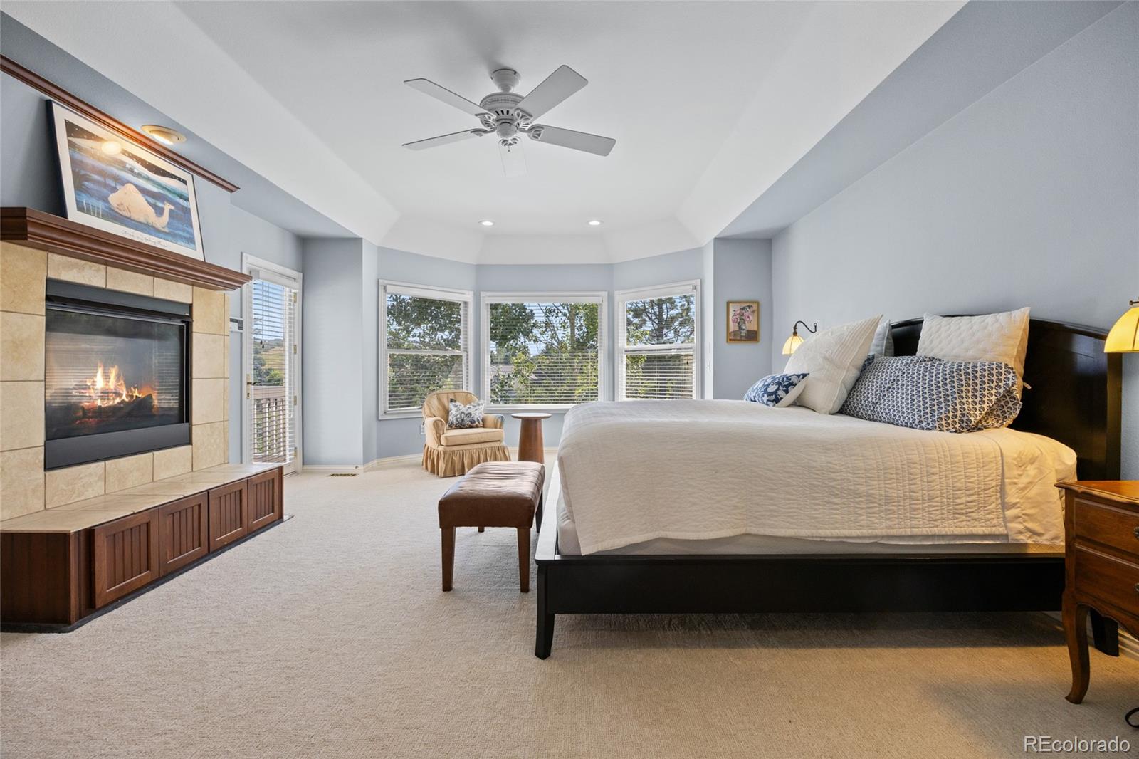 24 Lark Bunting Lane