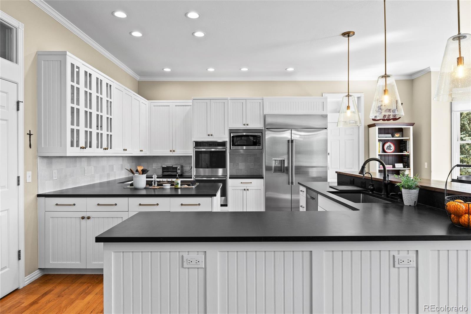 24 Lark Bunting Lane