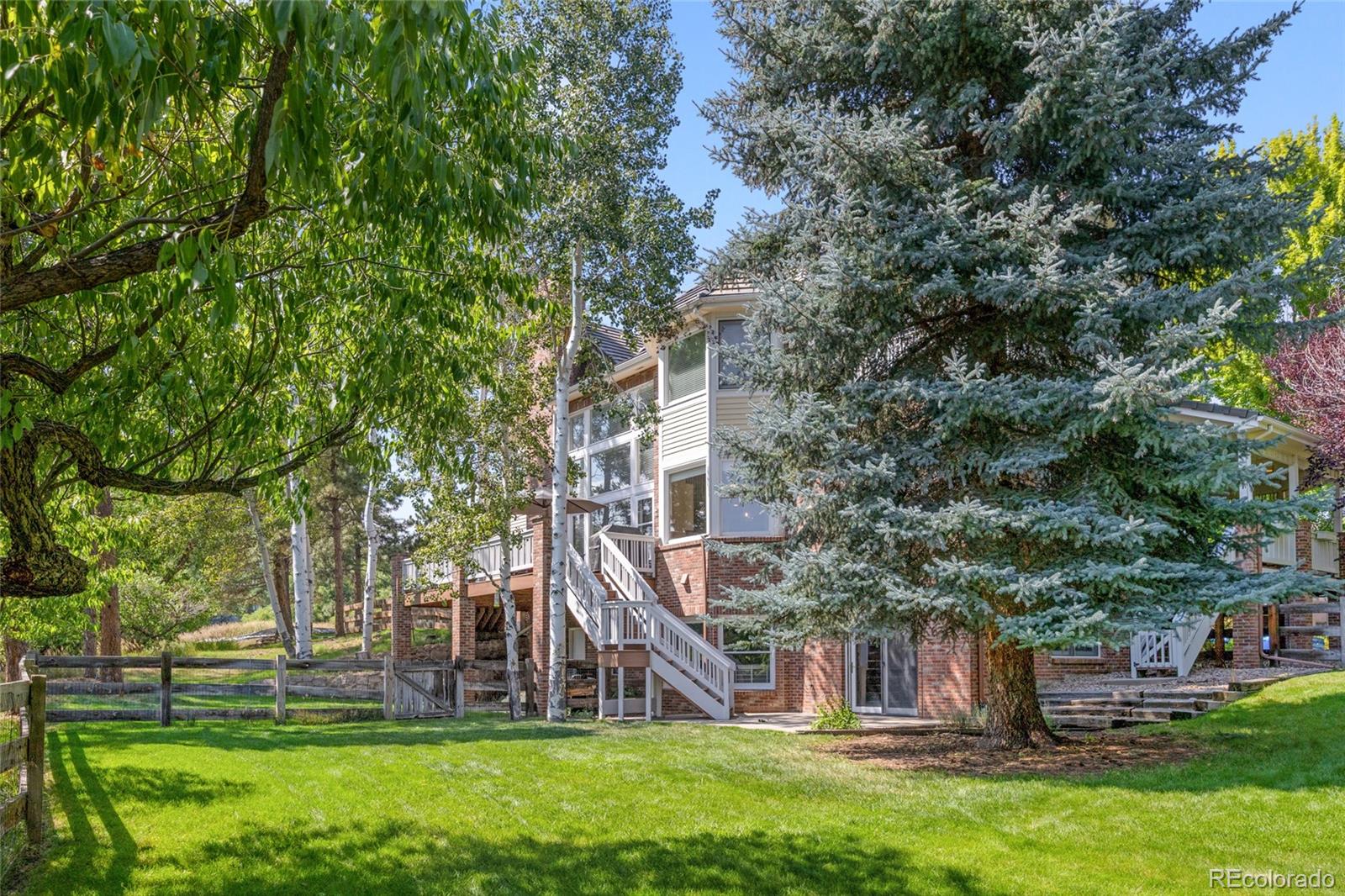 24 Lark Bunting Lane