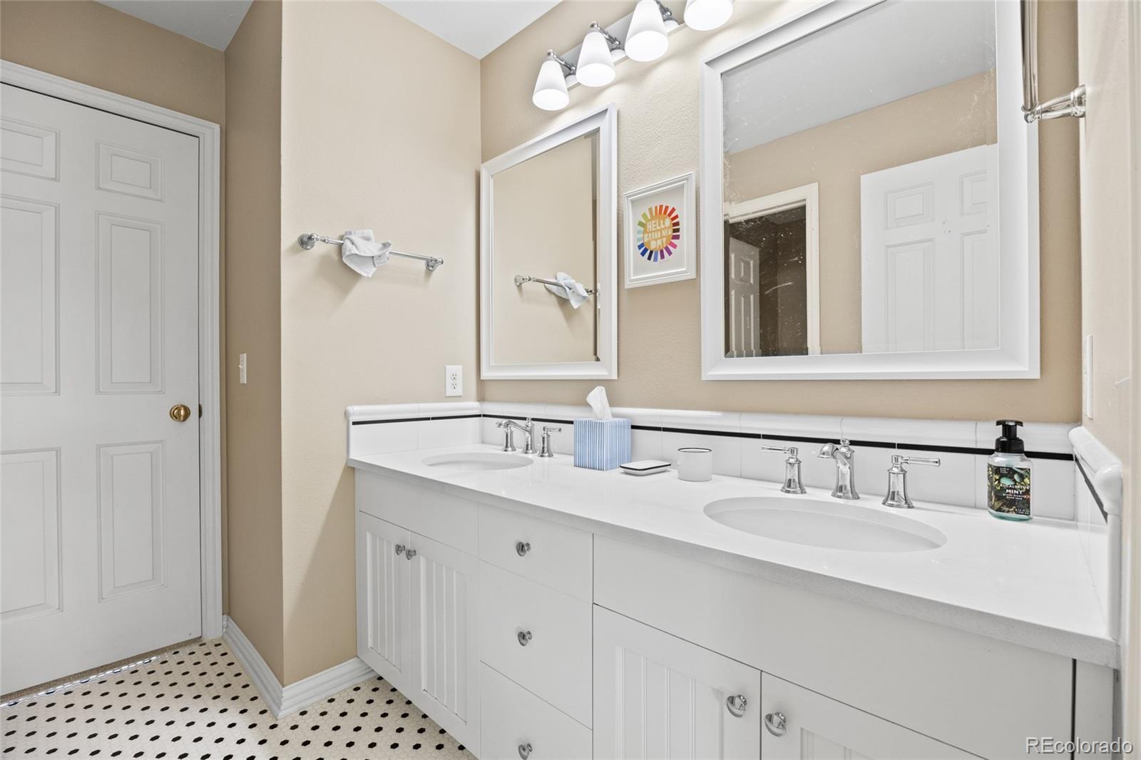 24 Lark Bunting Lane