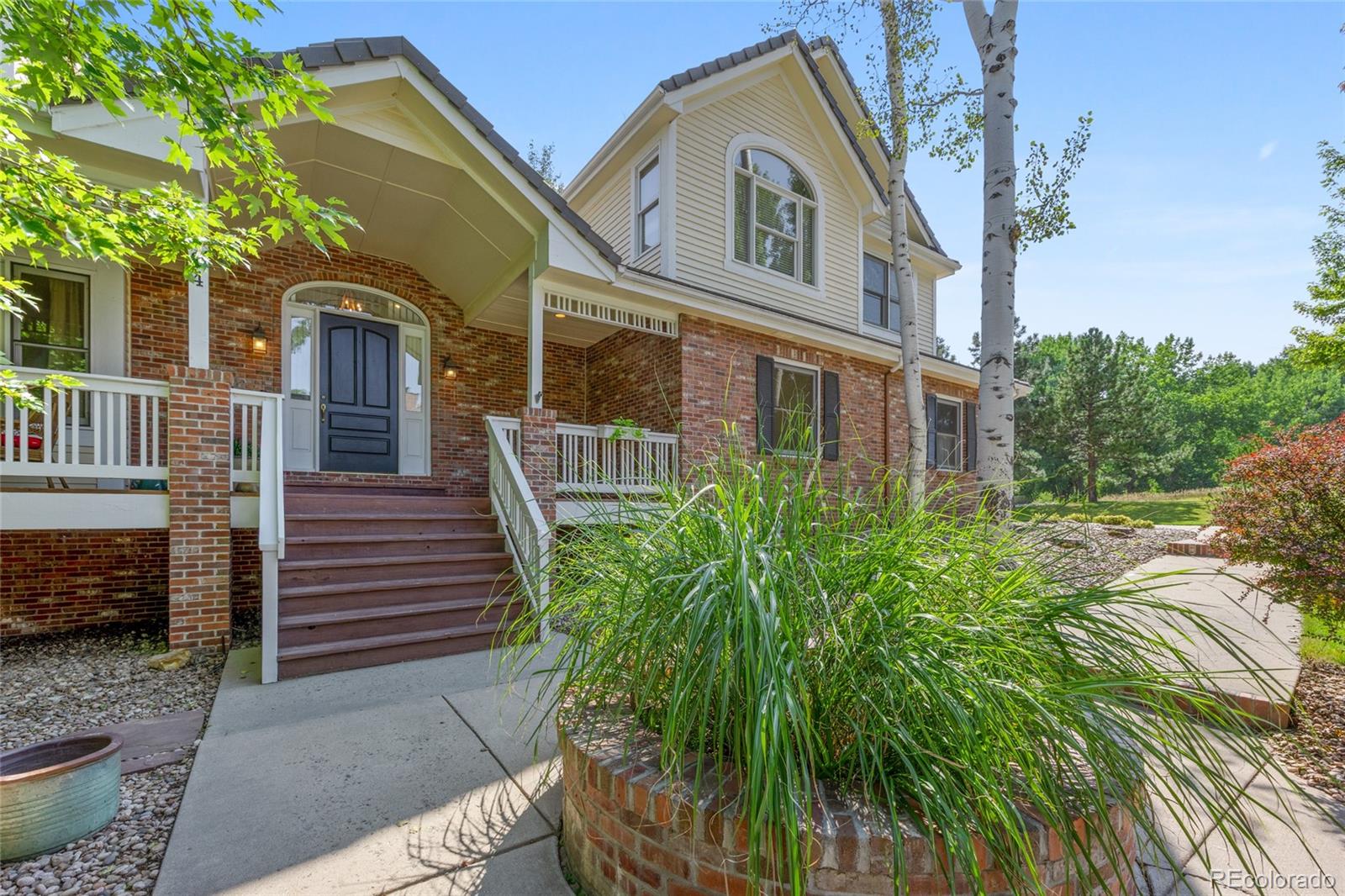 24 Lark Bunting Lane