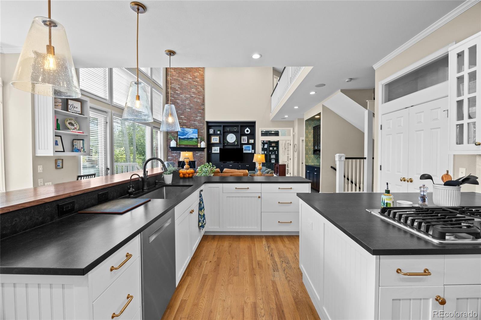 24 Lark Bunting Lane