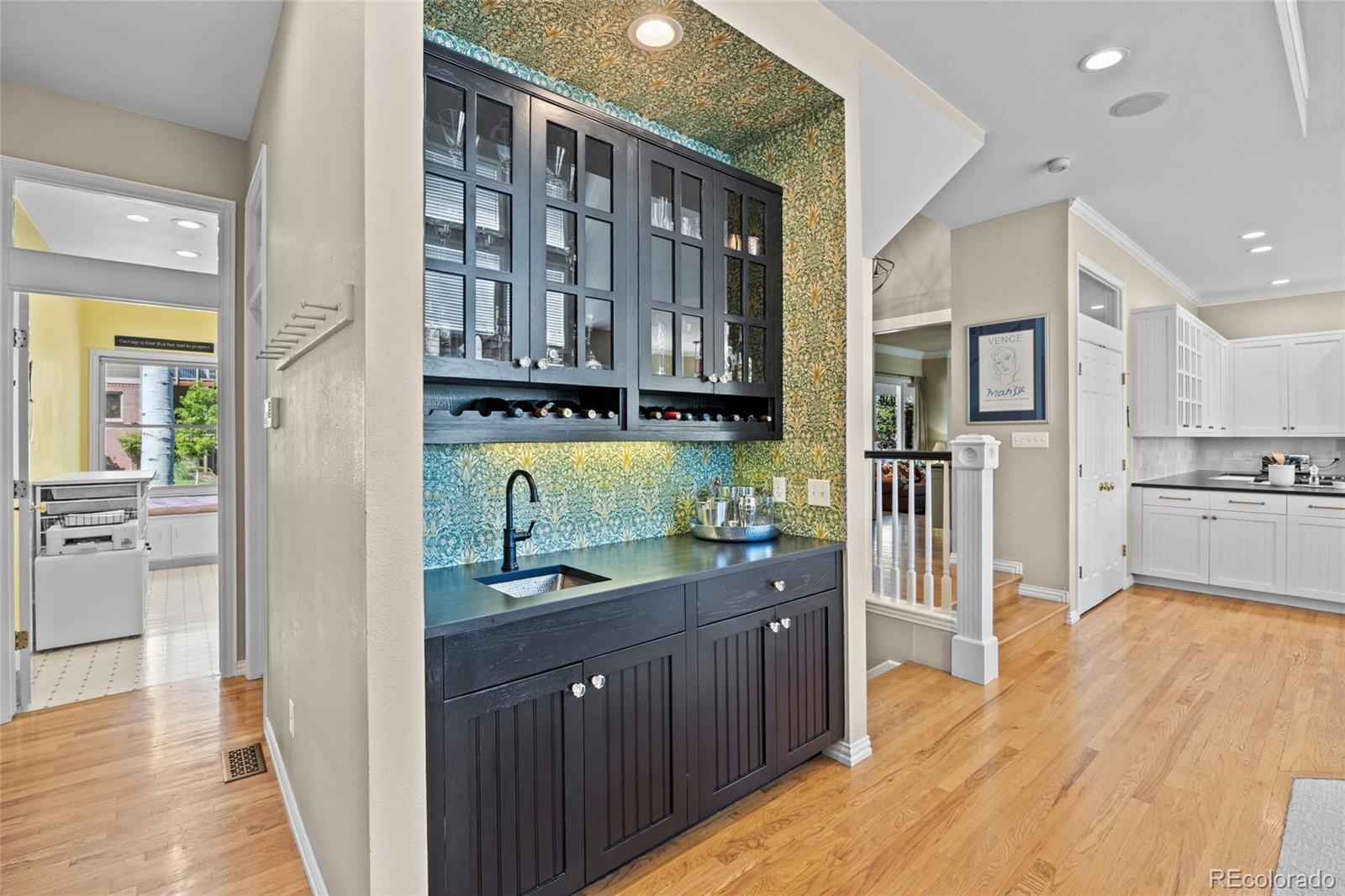 24 Lark Bunting Lane